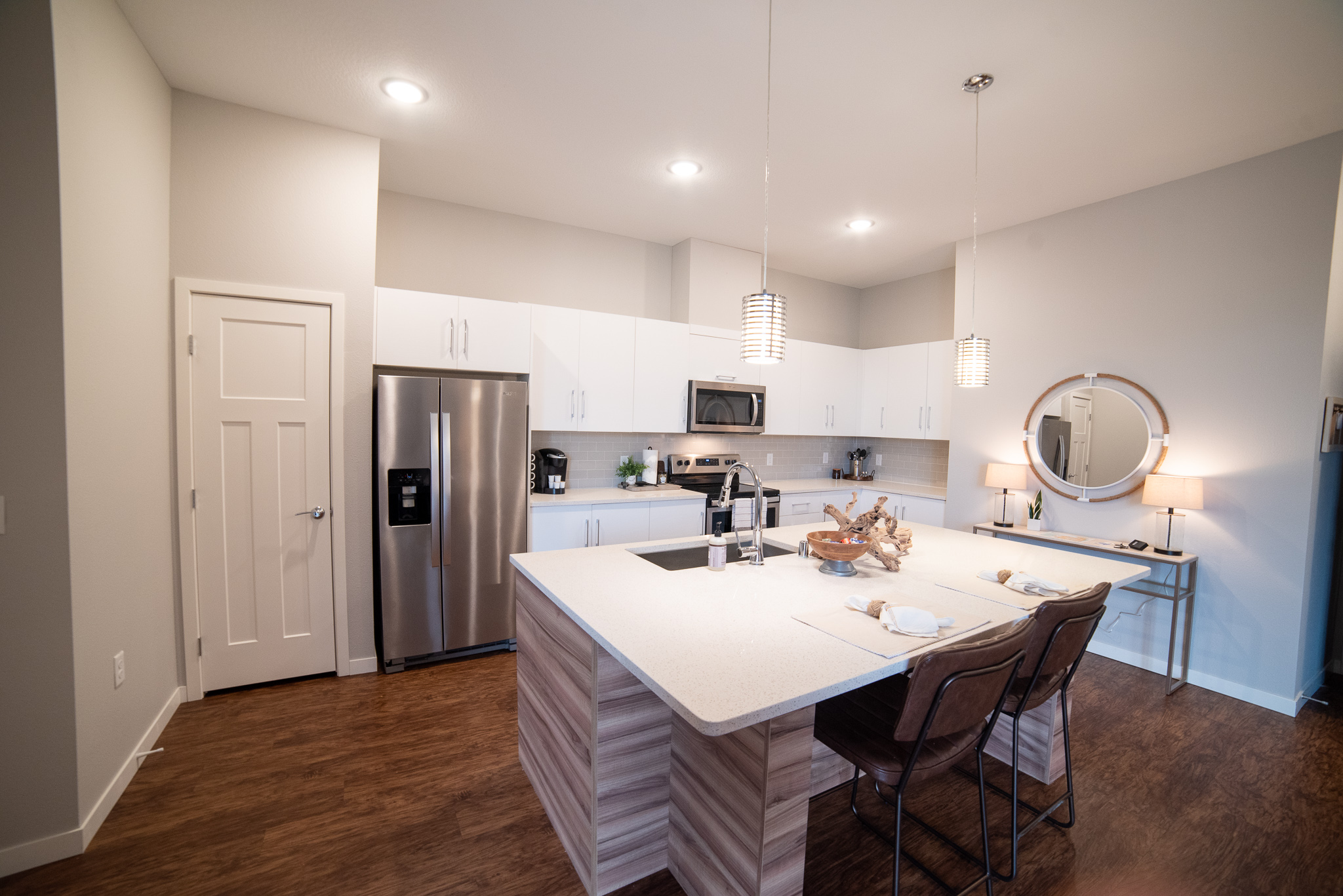 514 kitchen
