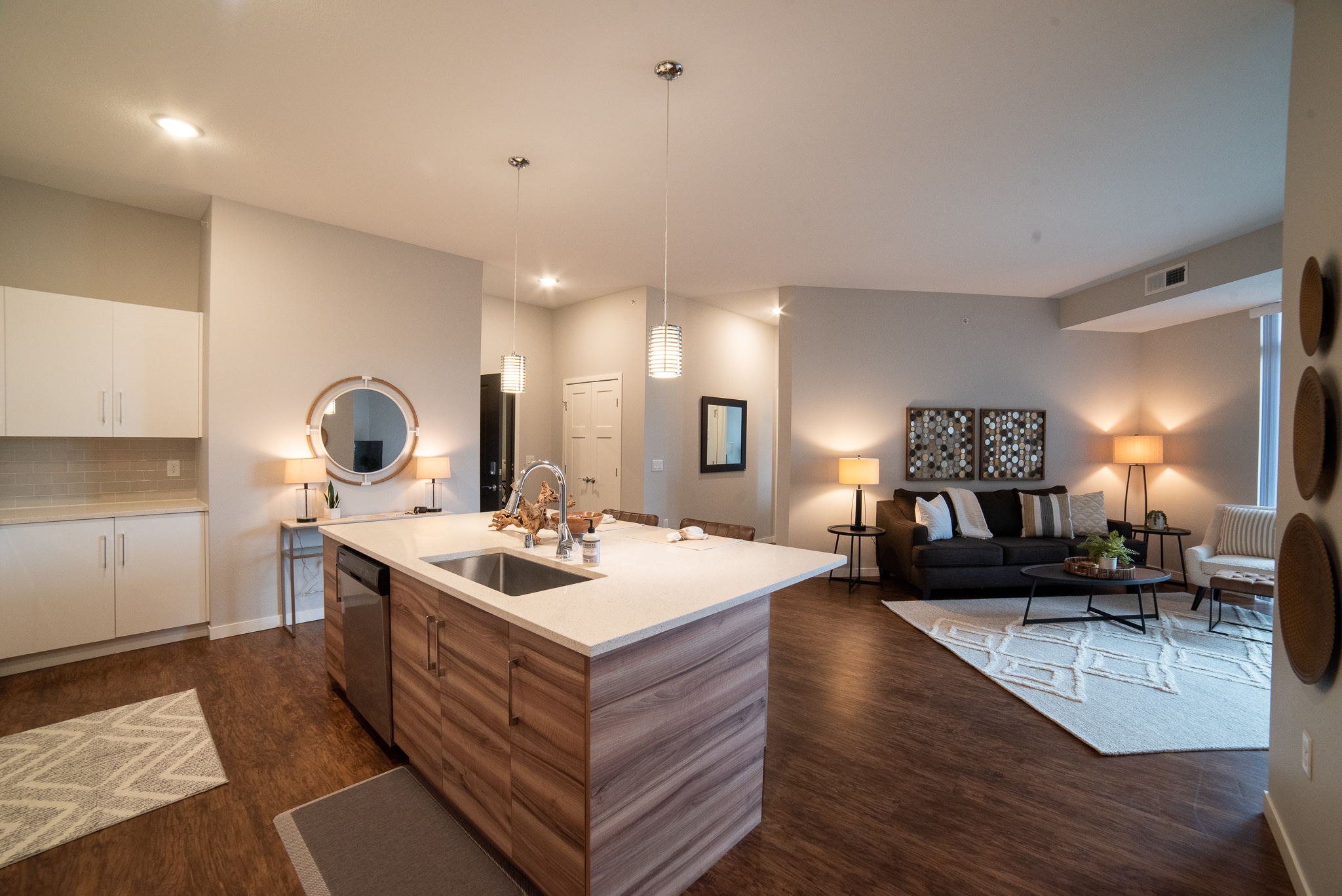 514 living other view