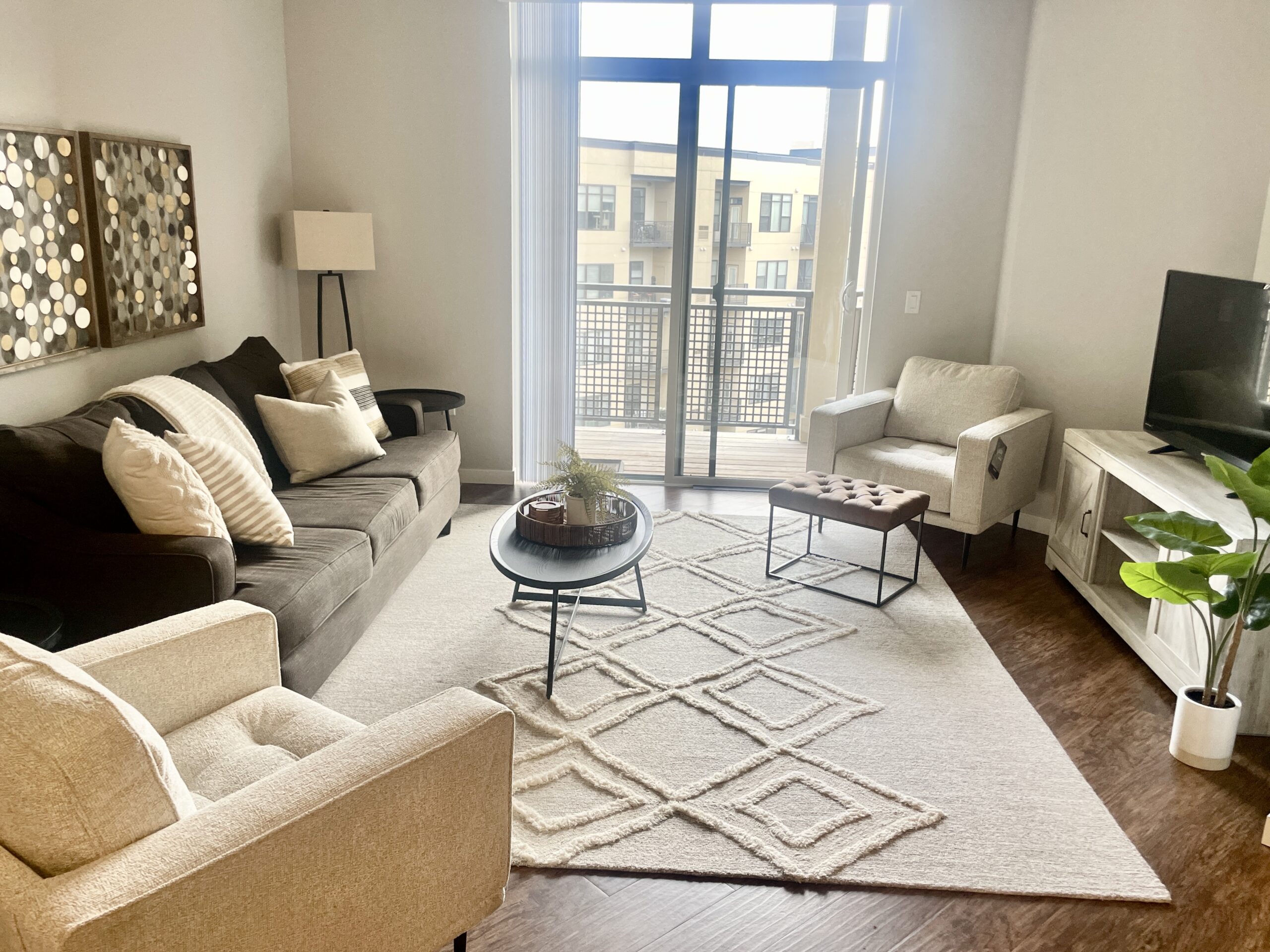 514 living room