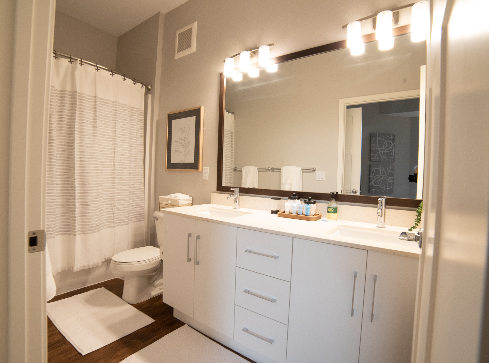 514 primary bath