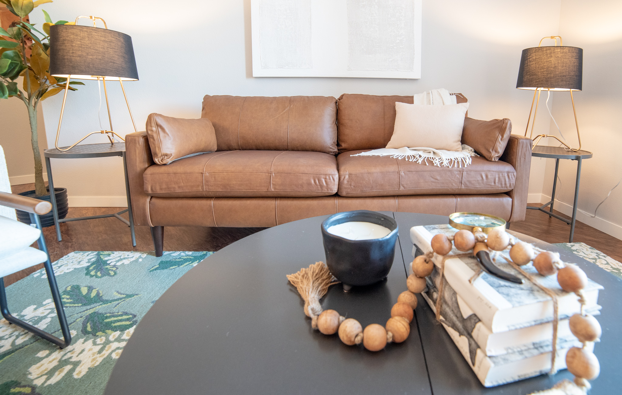 540 living room 3