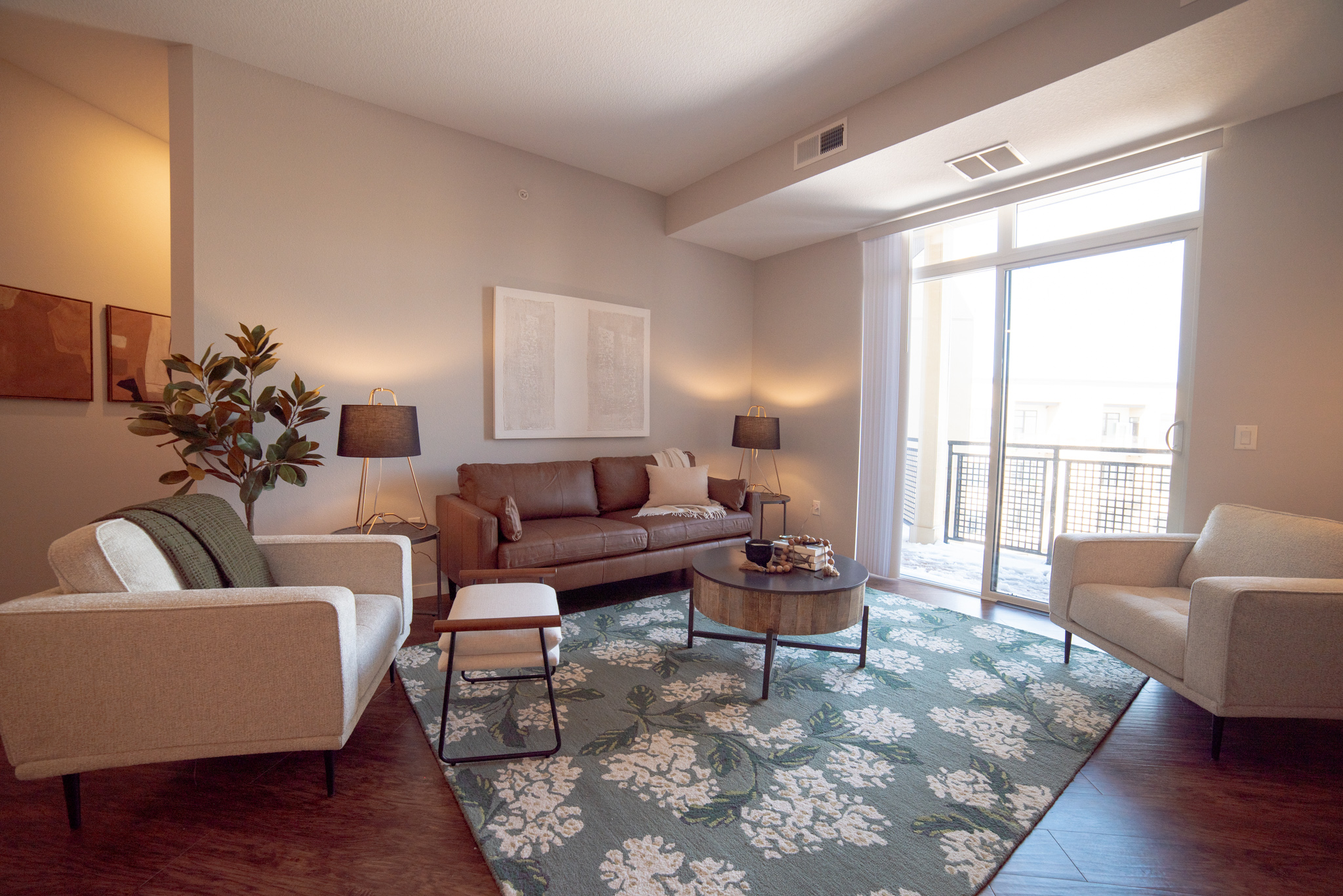 540 living room