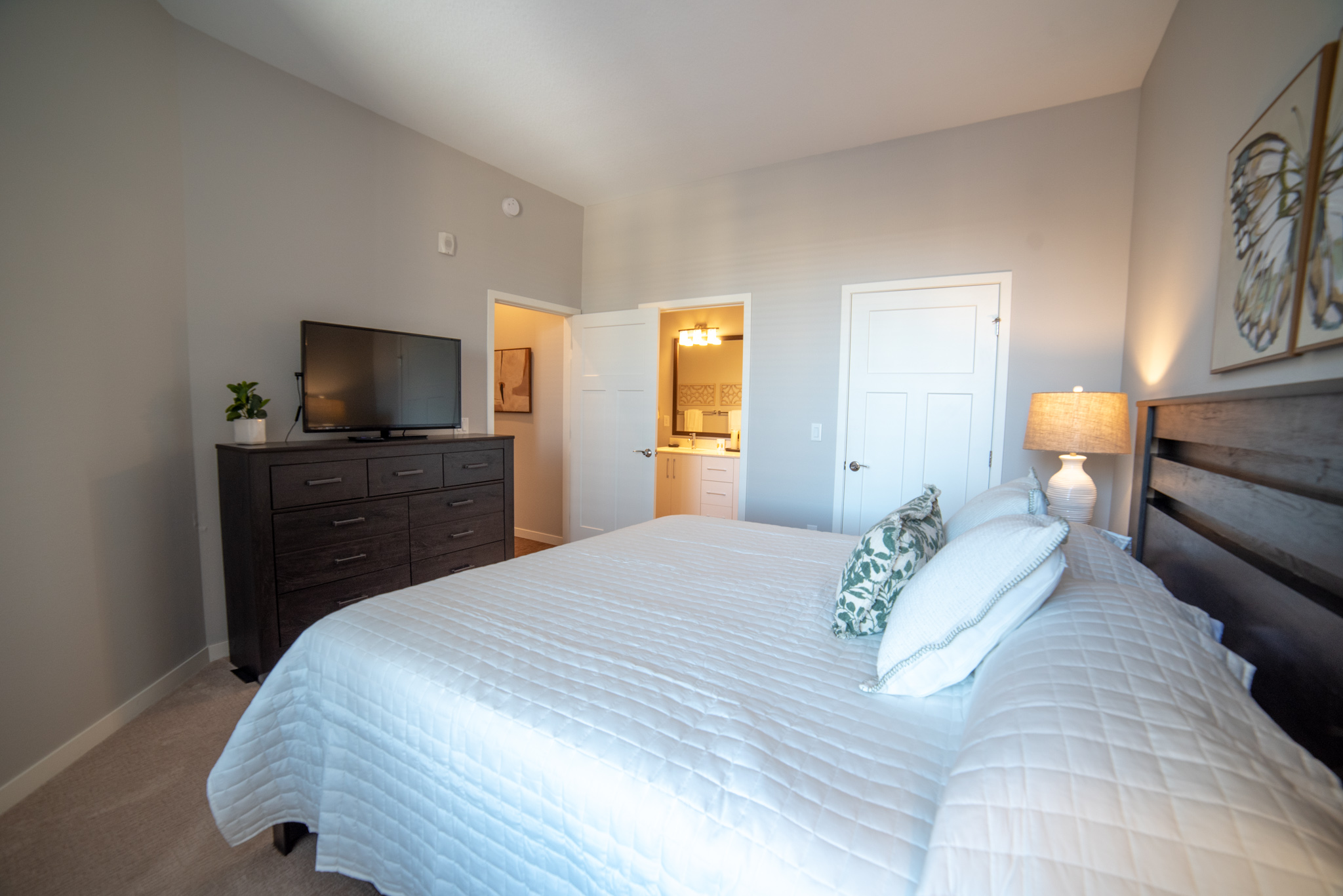 540 primary bed 2