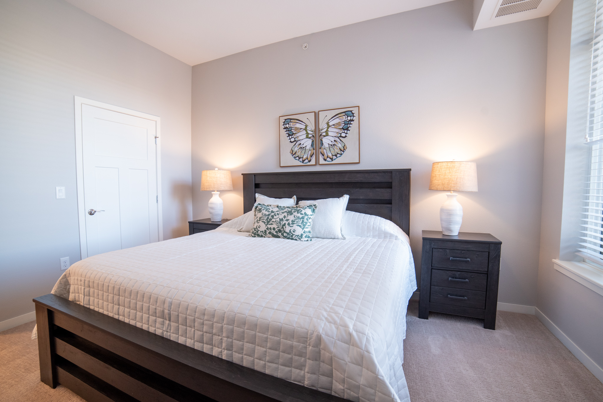 540 primary bed