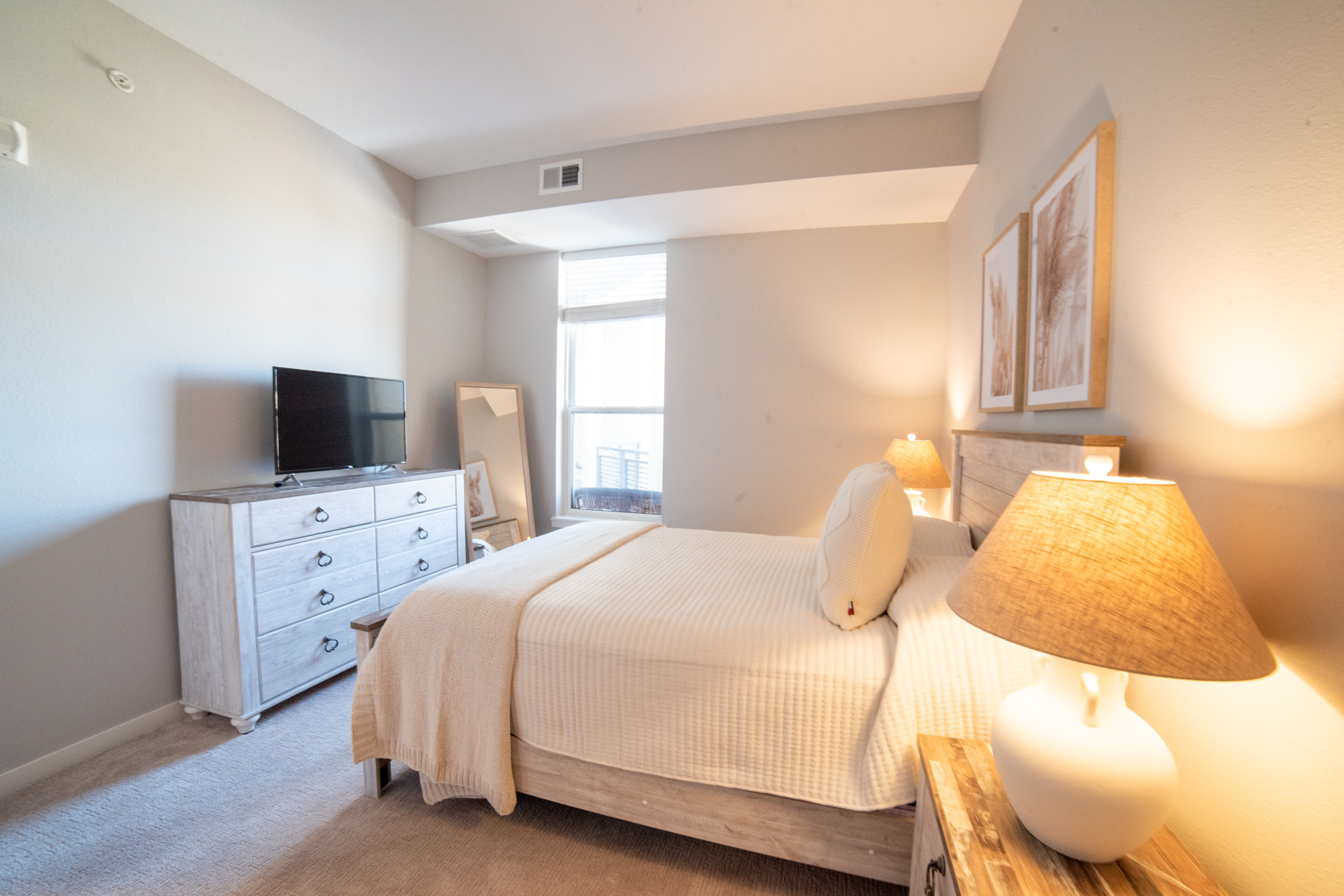 540 second bed 2