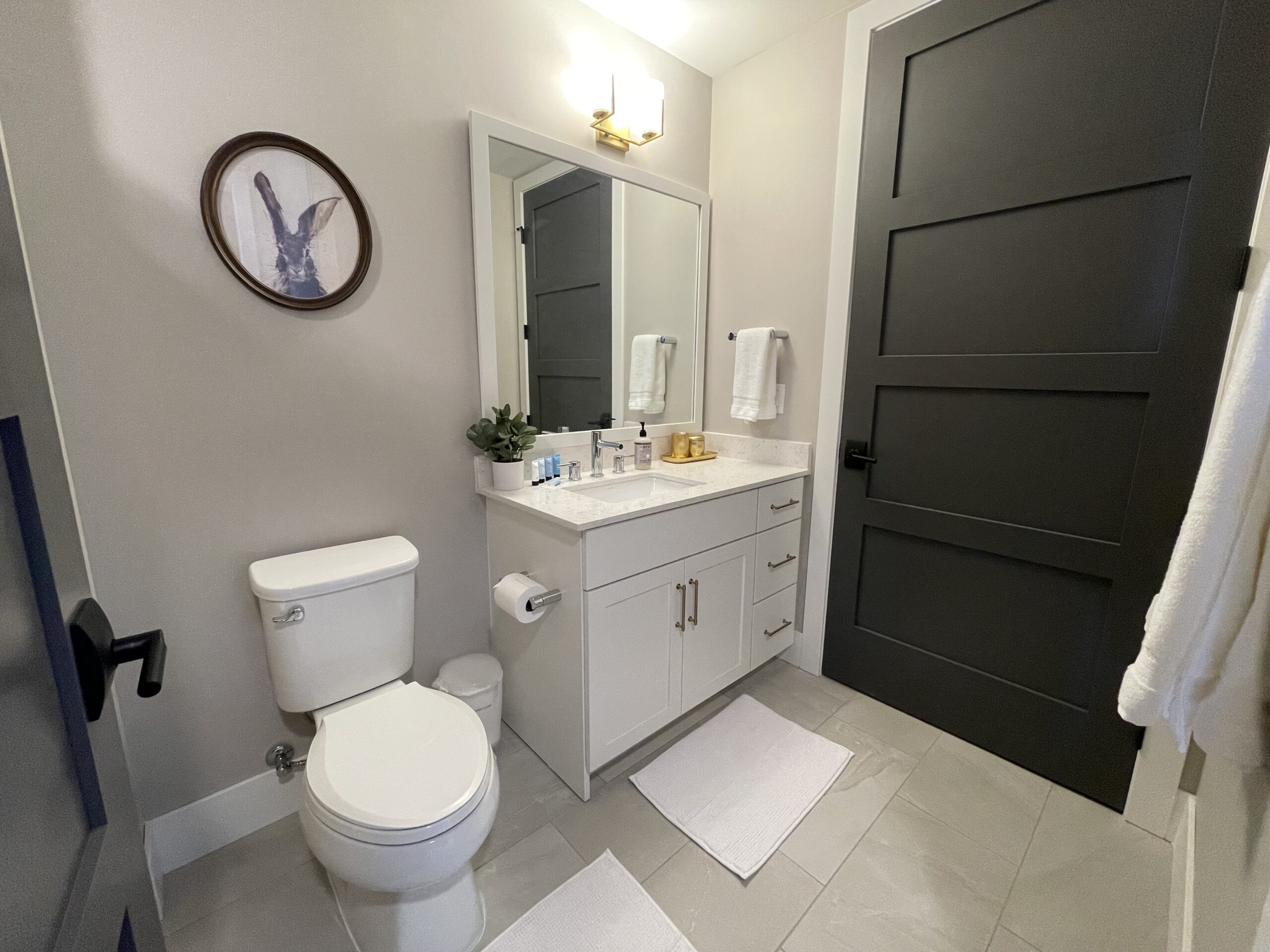 910 bath