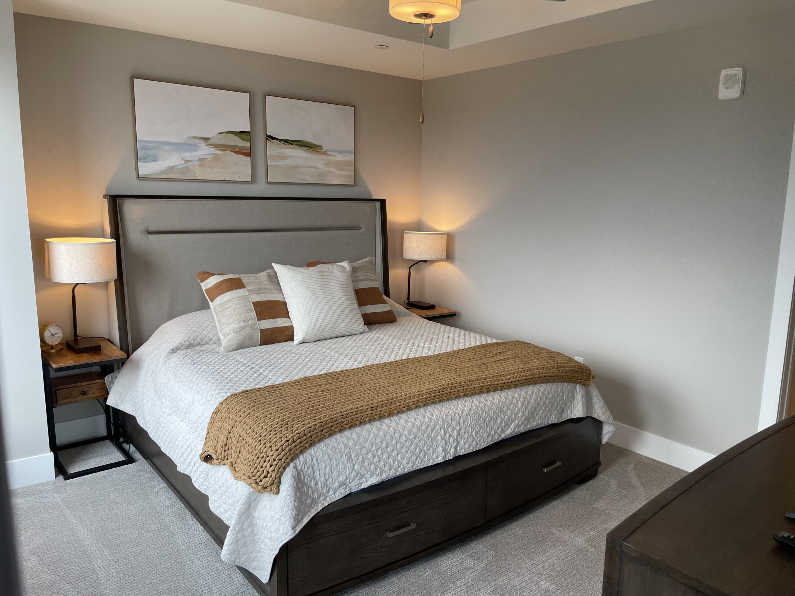 910 bedroom 2
