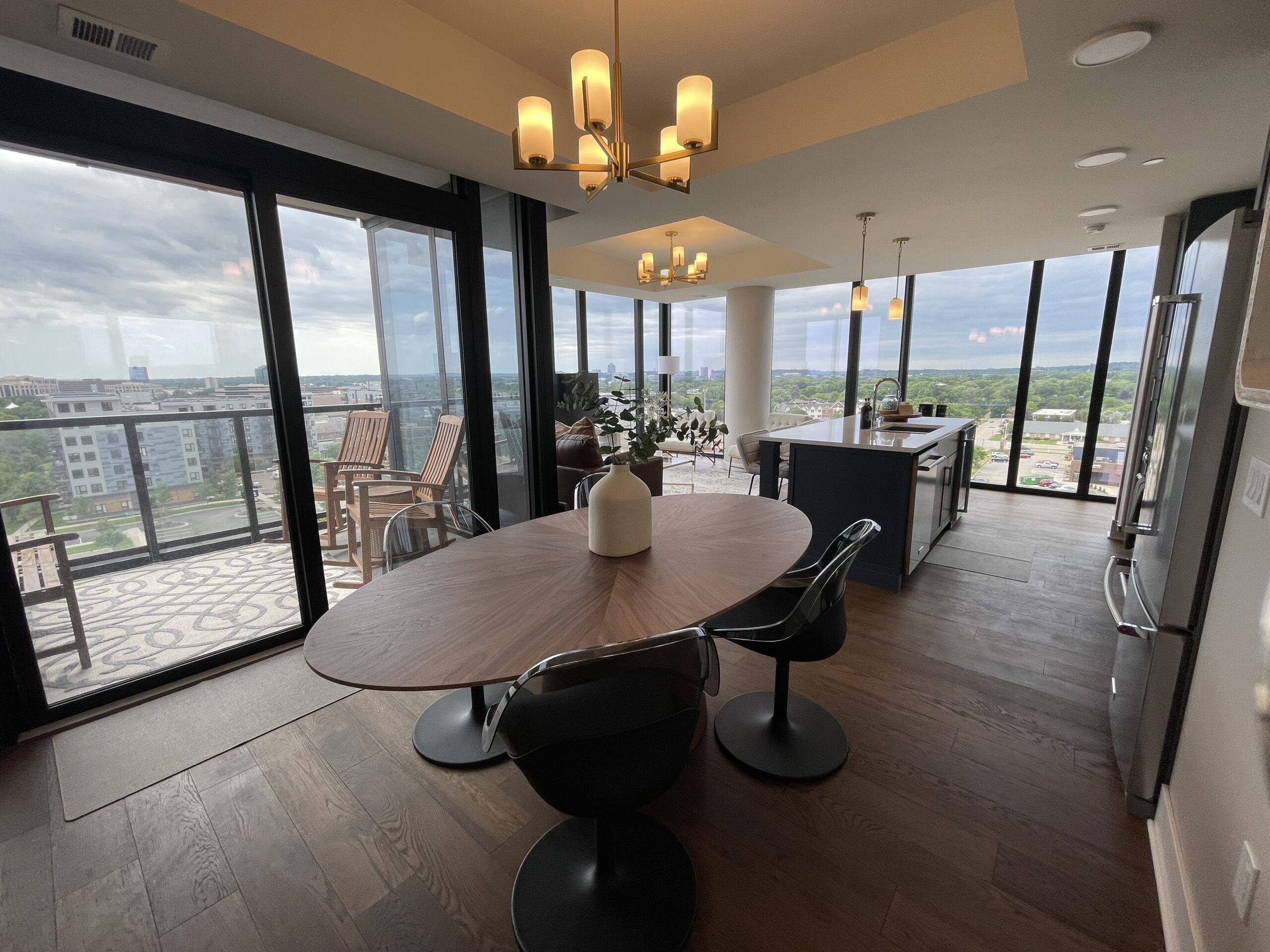 910 dining
