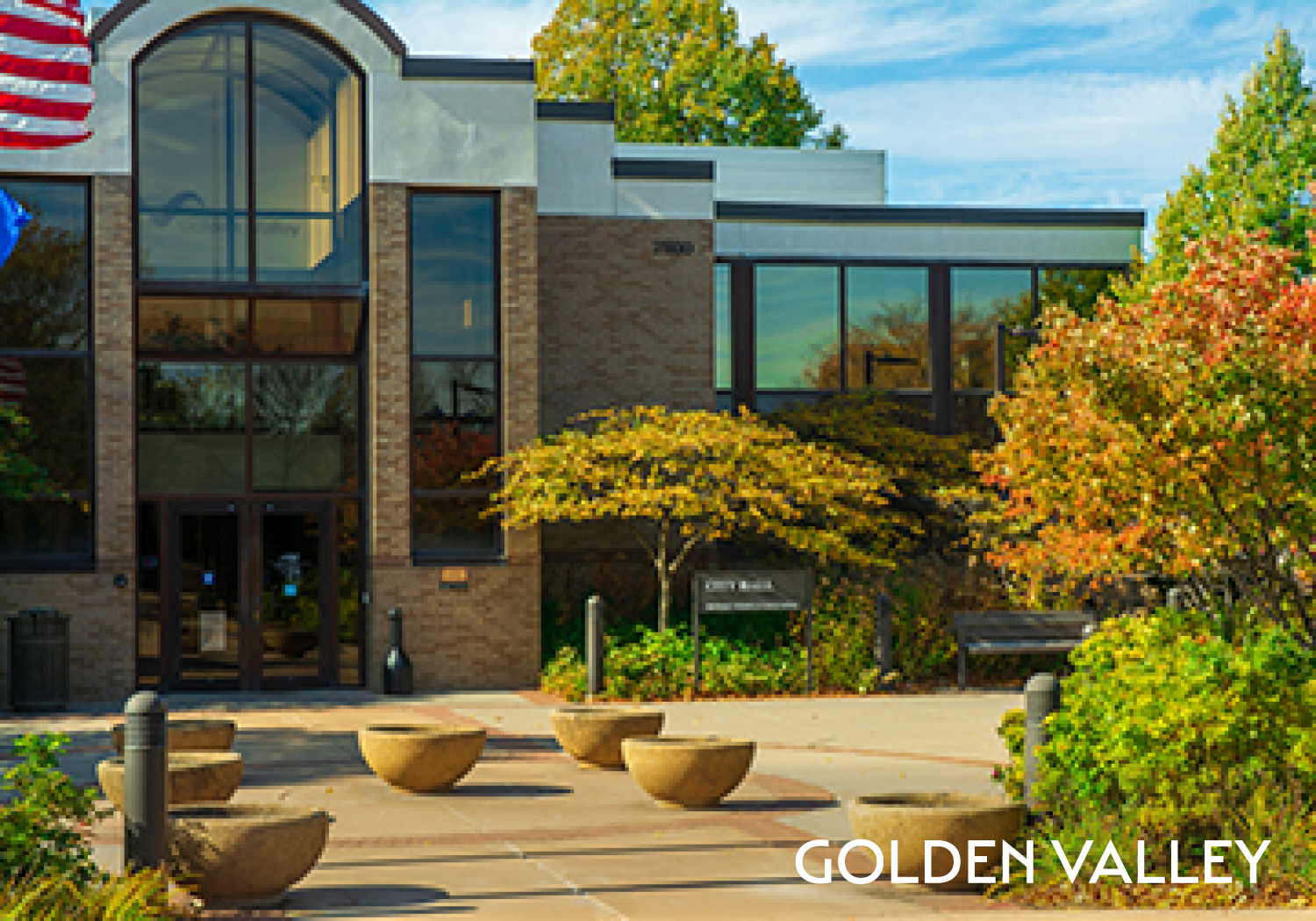 CompleteCorporate_Golden-Valley-360x252