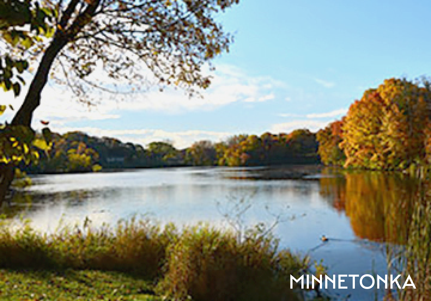 CompleteCorporate_Minnetonka-360x252