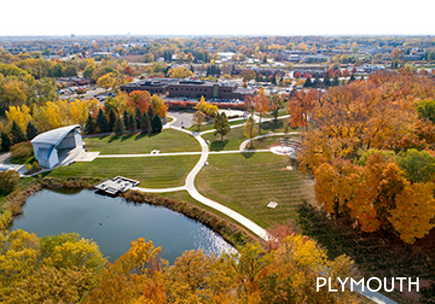 CompleteCorporate_Plymouth-1-360x252