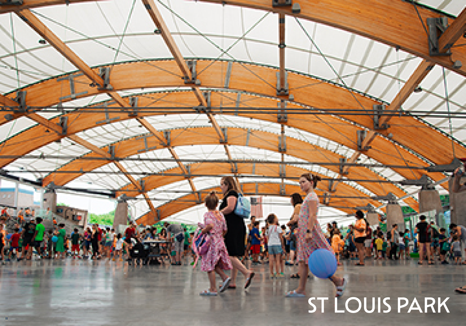 CompleteCorporate_St-Louis-Park-1-360x252-04