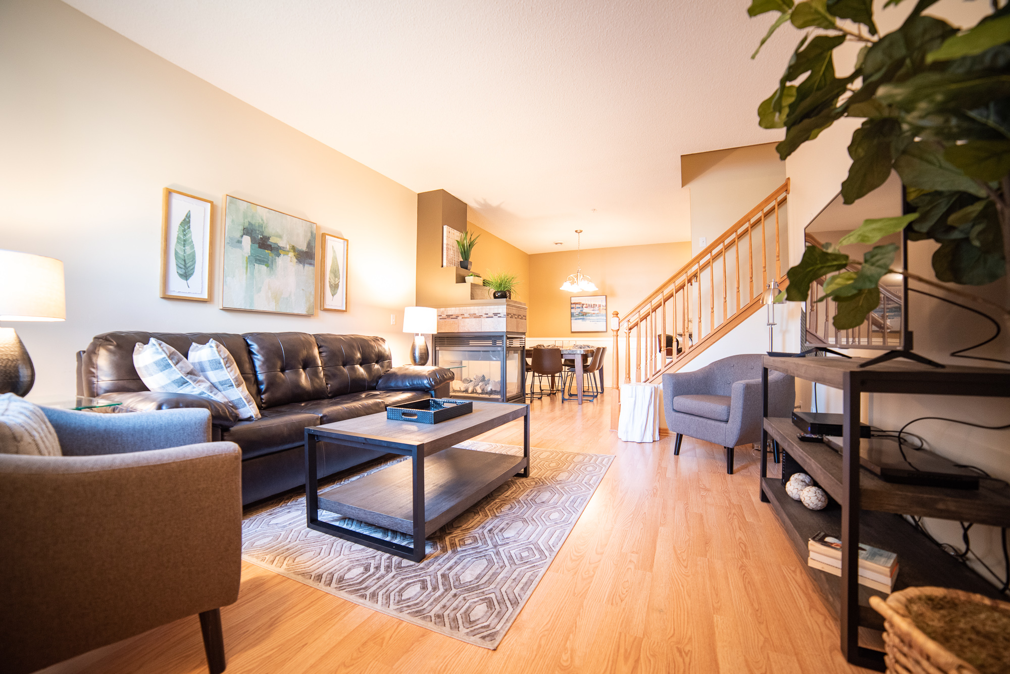 5035 Living Room 3