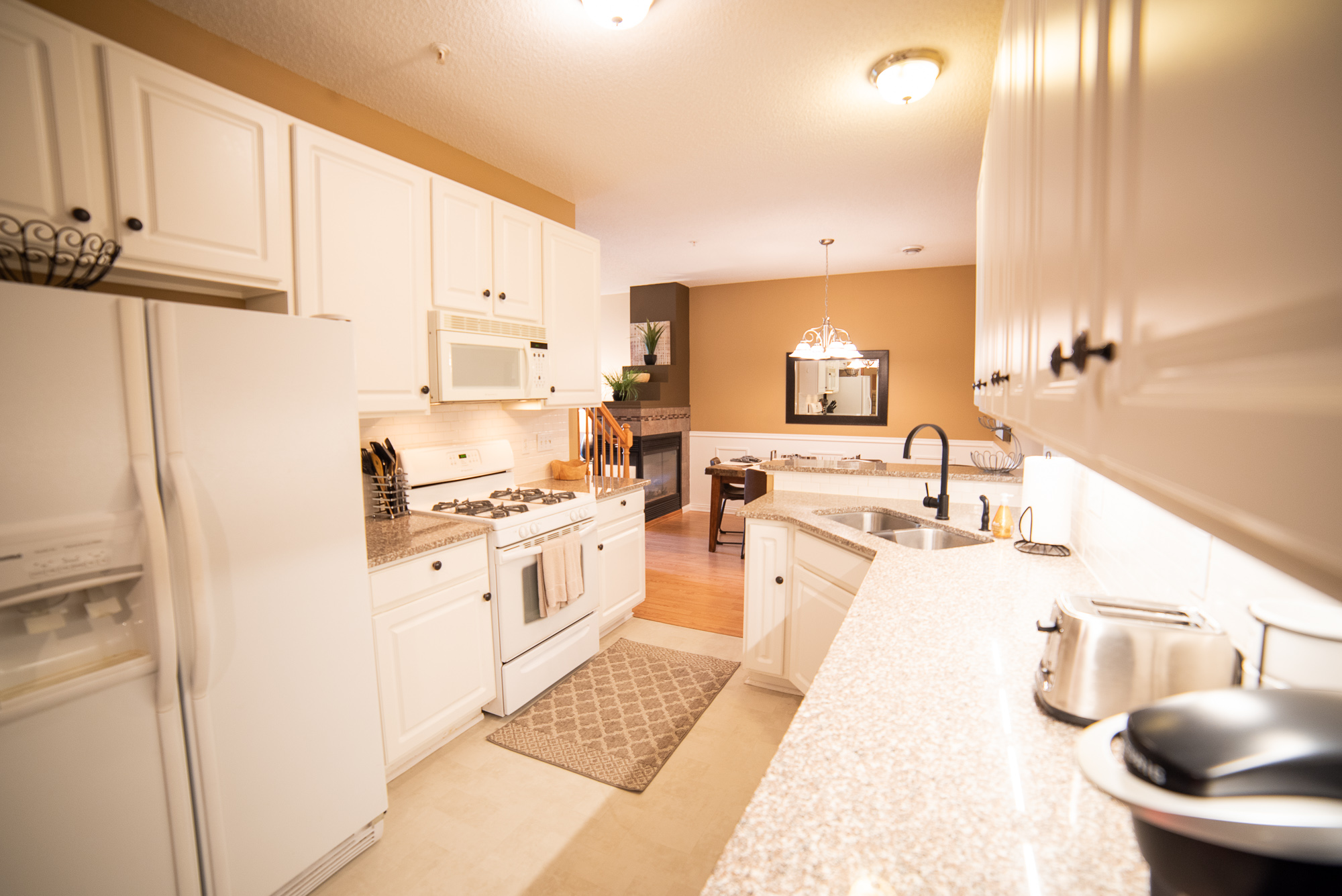 5035 Kitchen