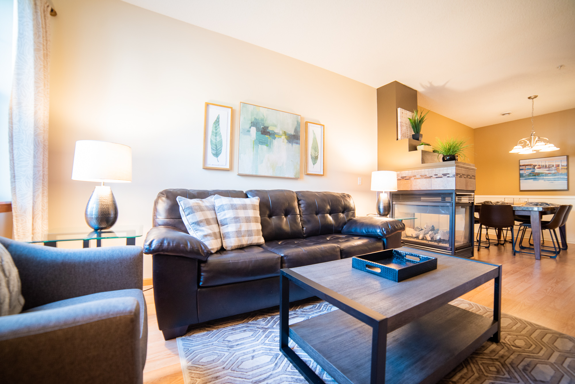 5035 Living Room
