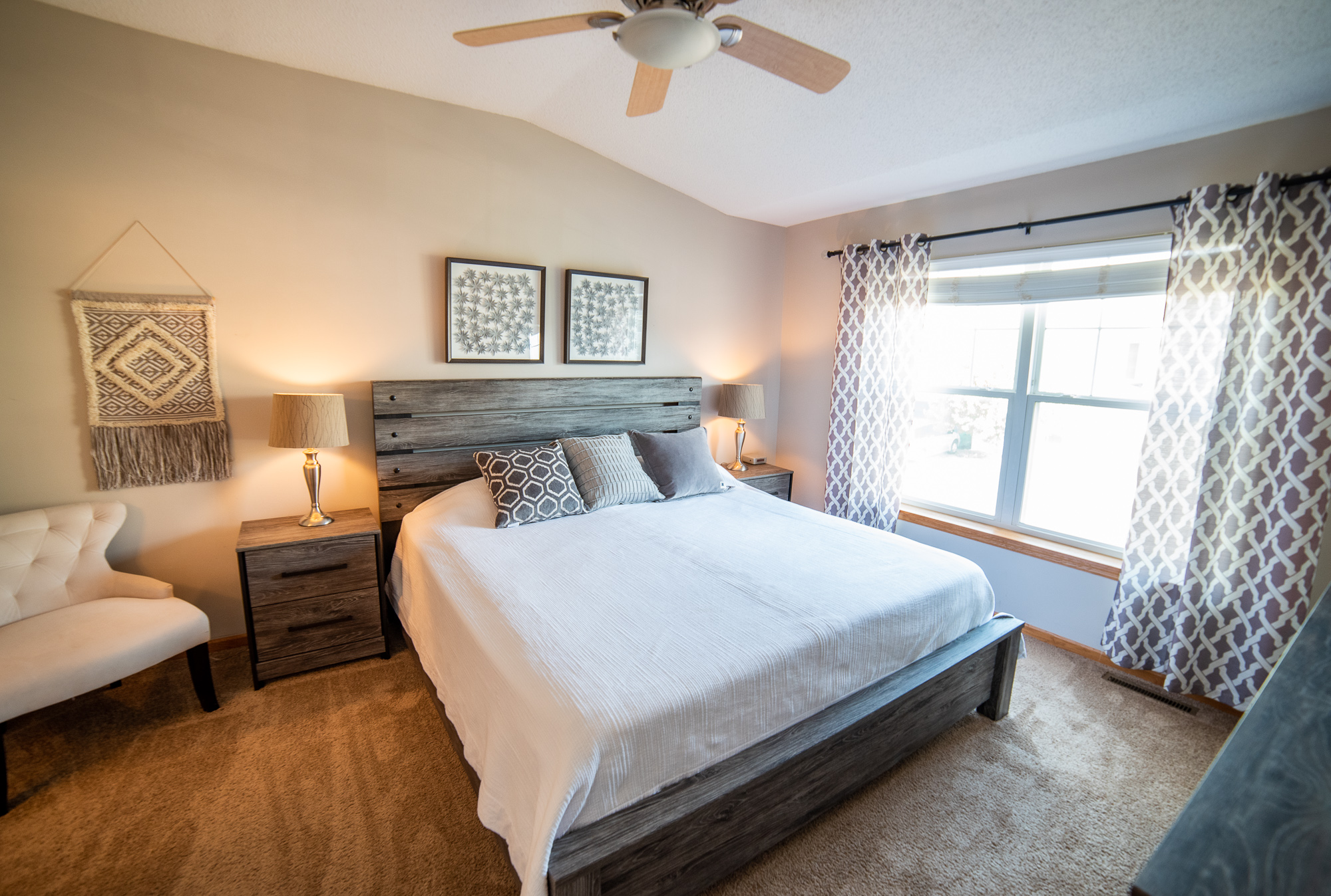 5035 Primary Bedroom