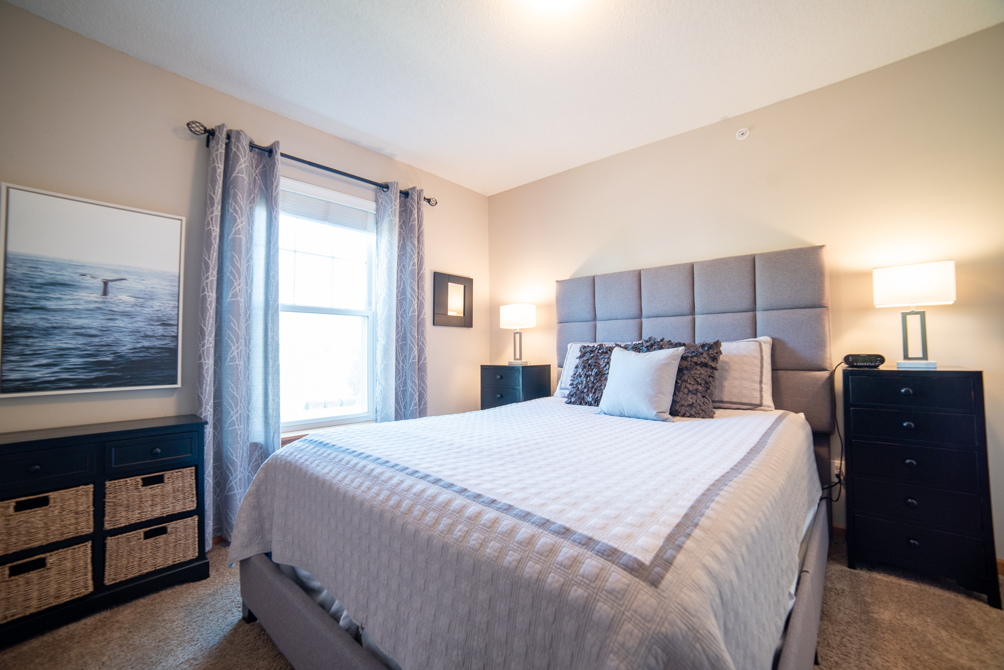 5035 Bedroom 2