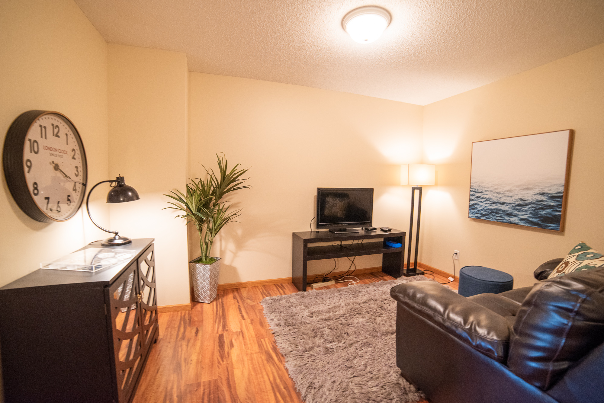 5035 Loft