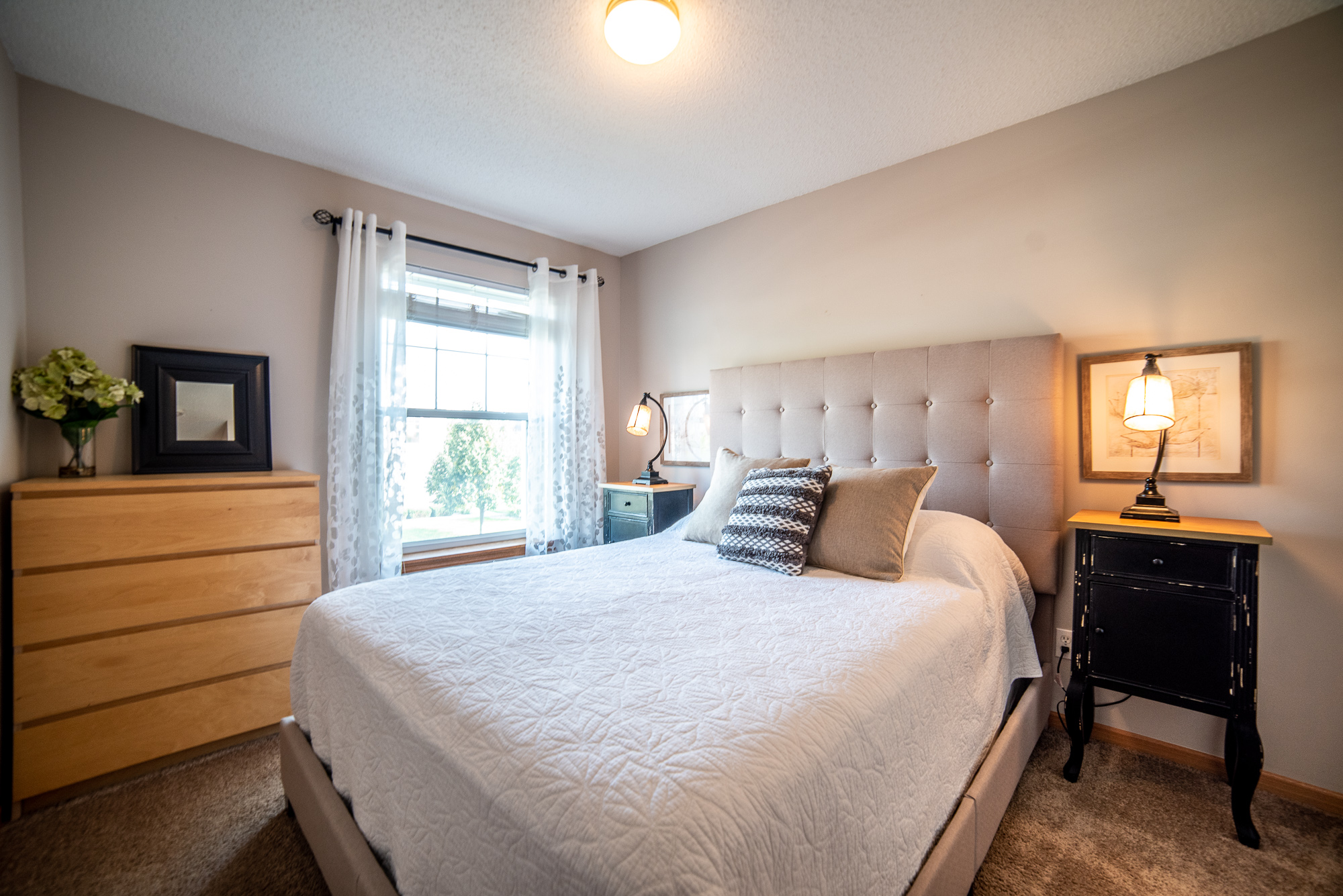5035 Bedroom 3
