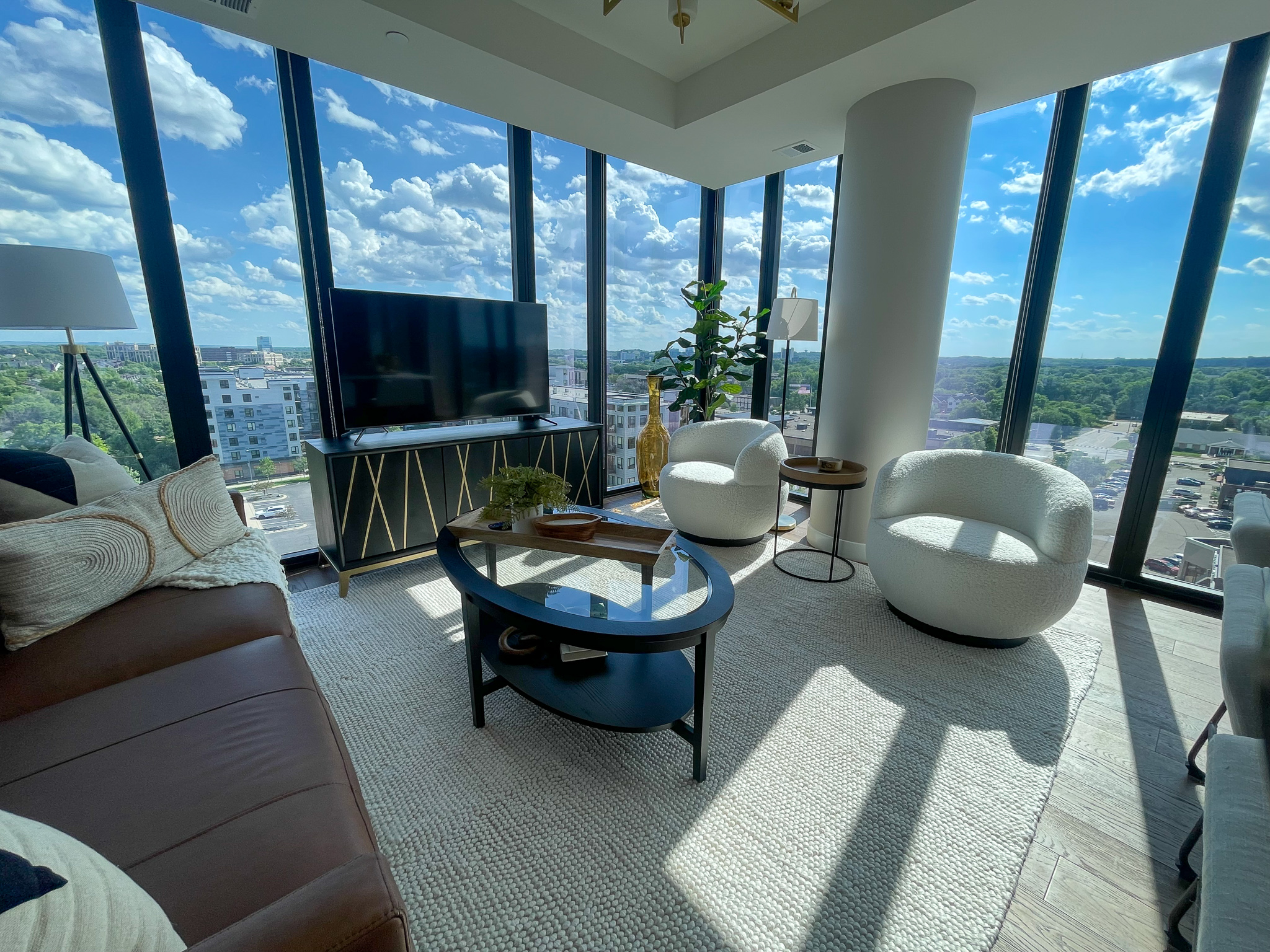 1010 living room
