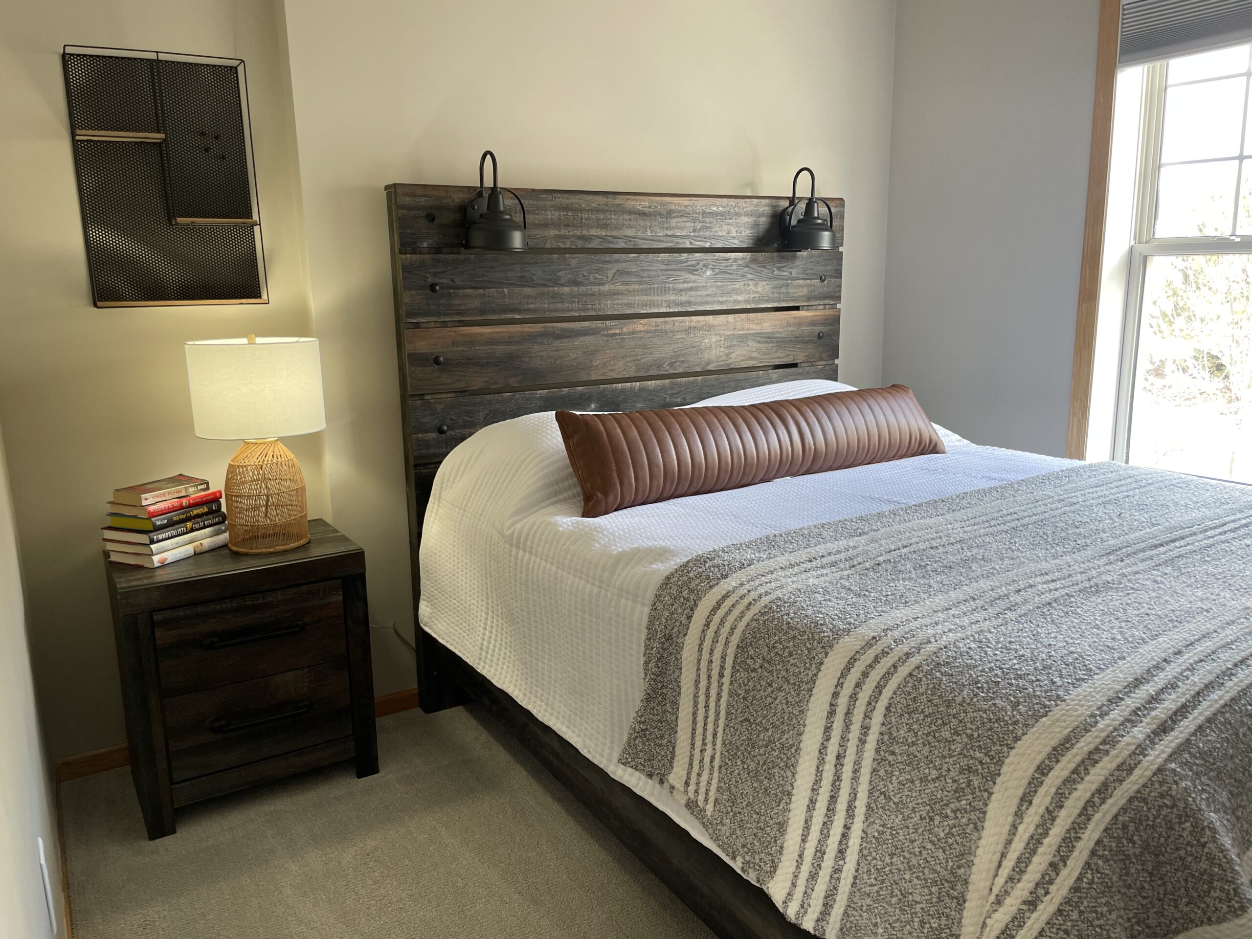11314 bedroom 2