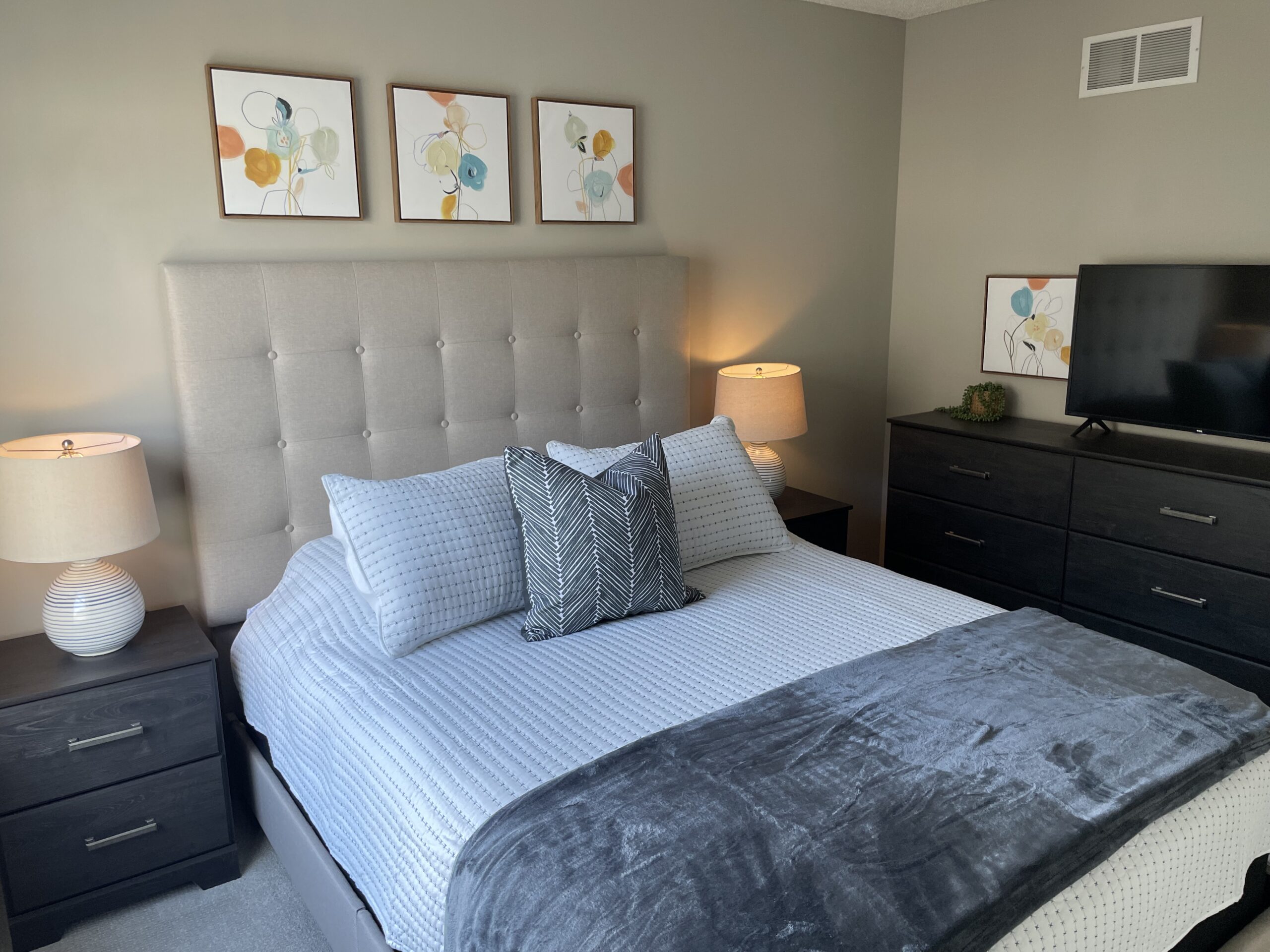 11314 bedroom 3