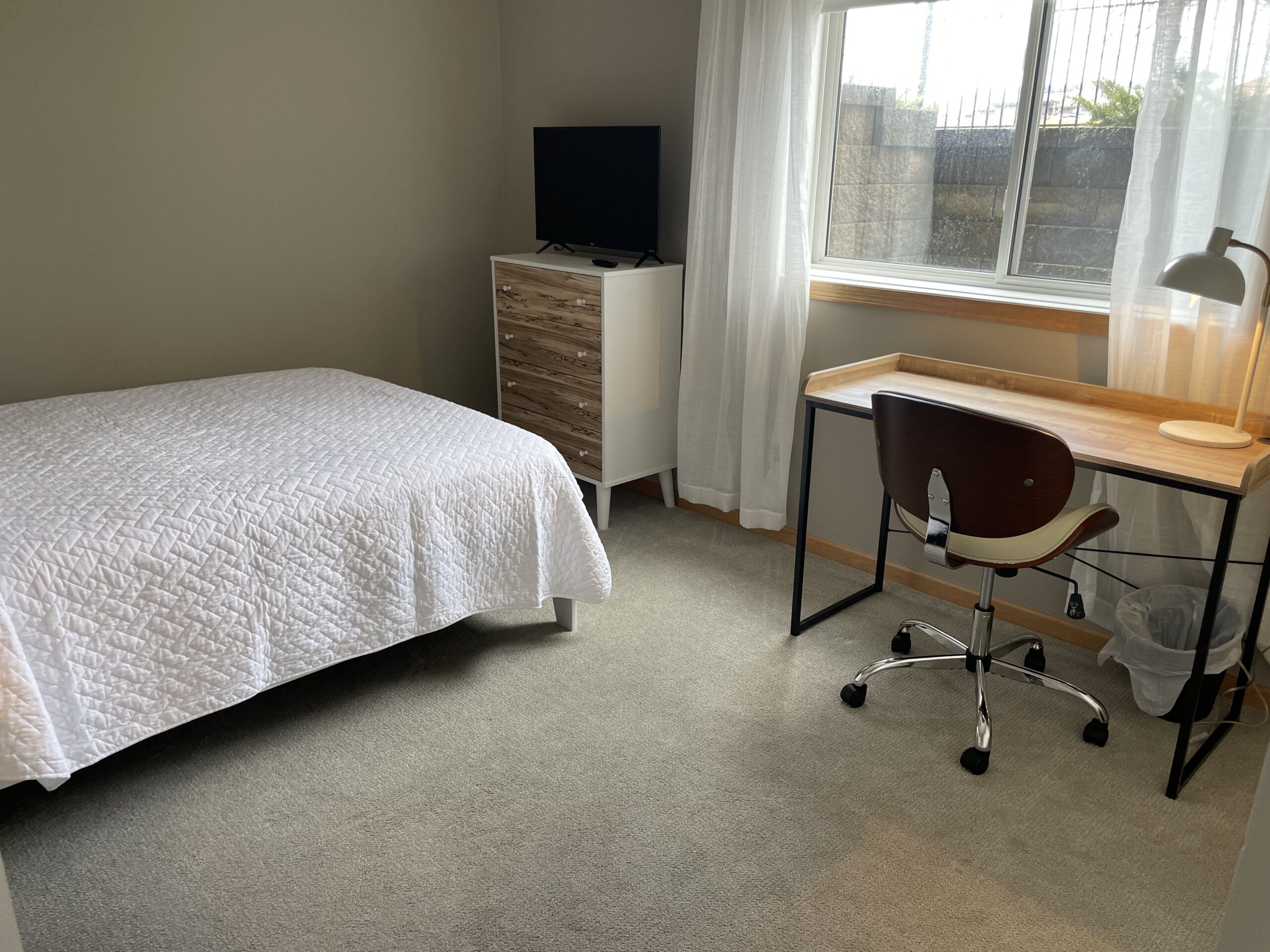 11314 downstairs bed 2