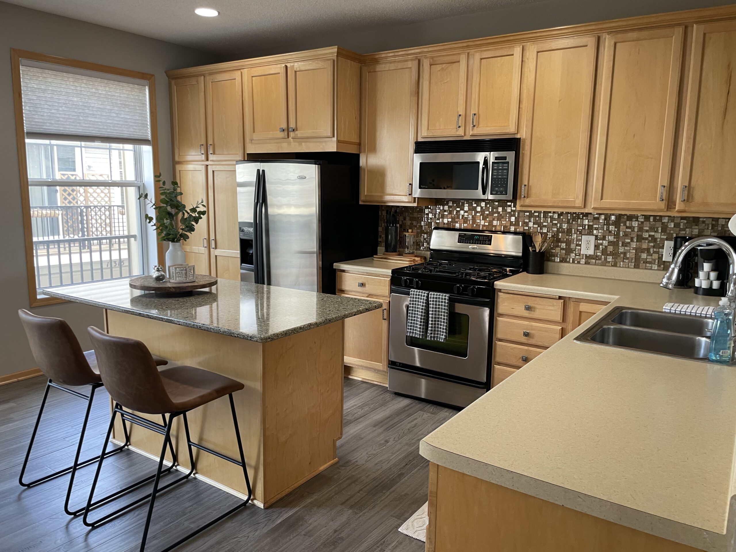 11314 kitchen