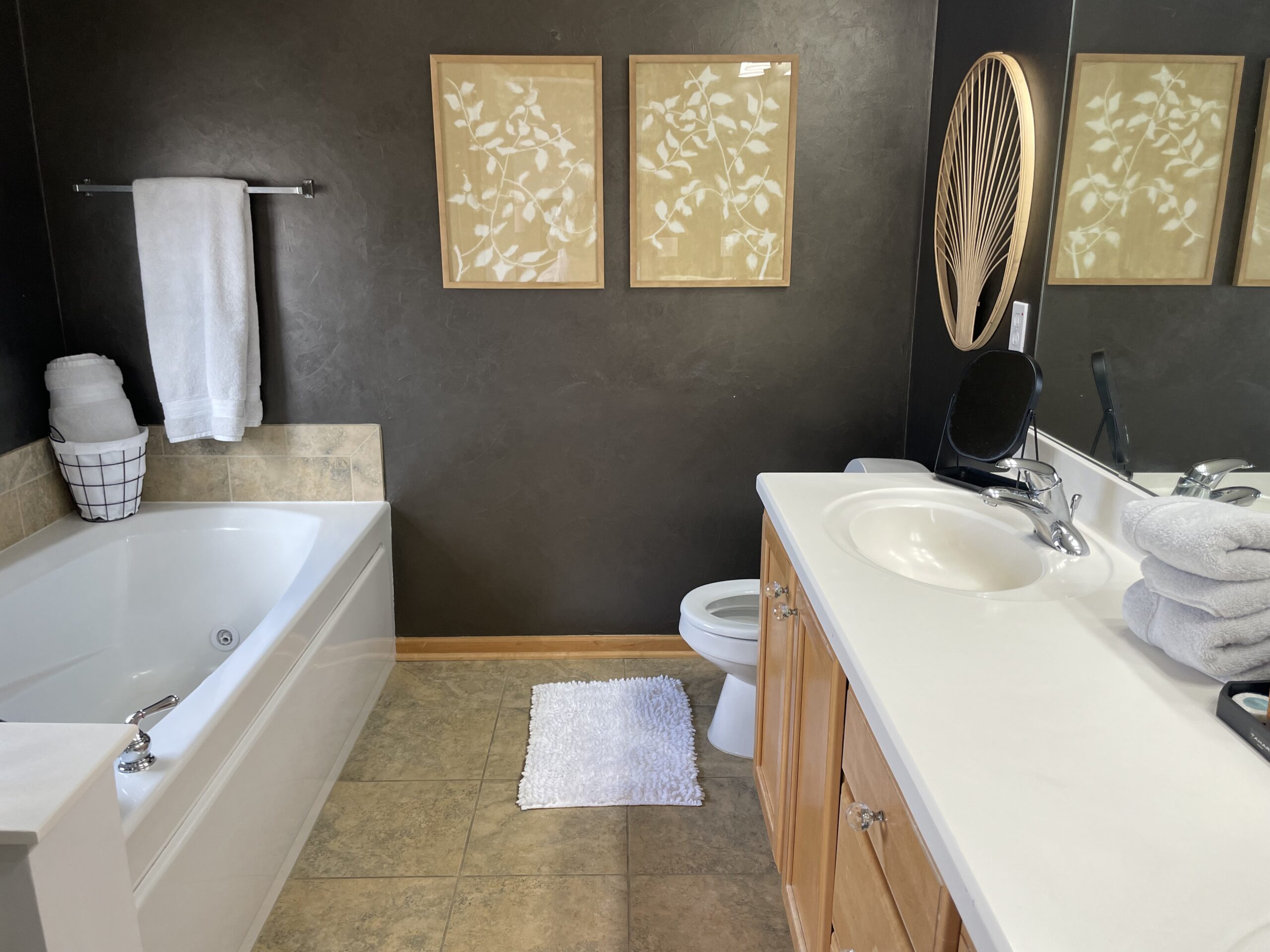 11314 primary bathroom