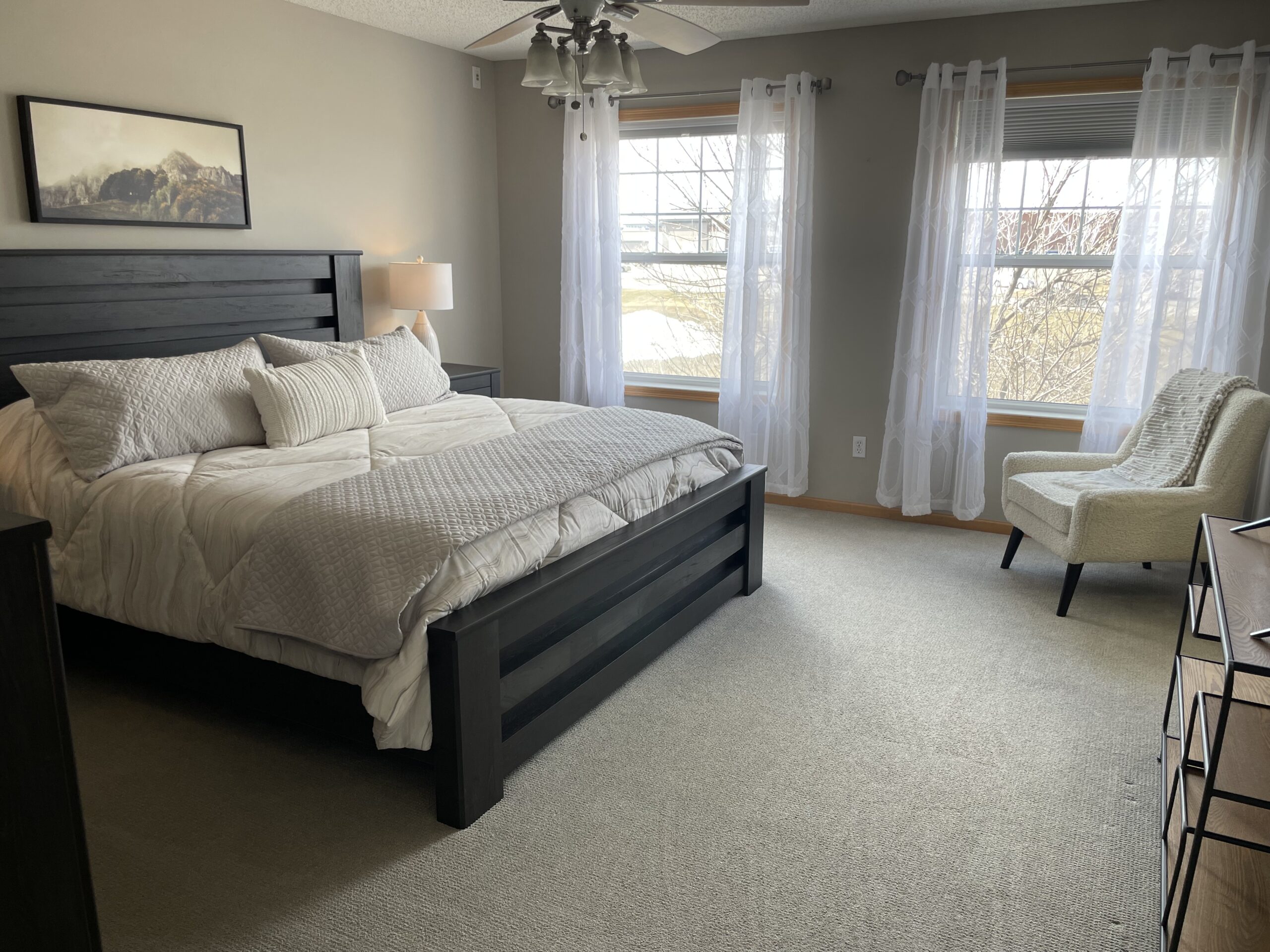 11314 primary bedroom