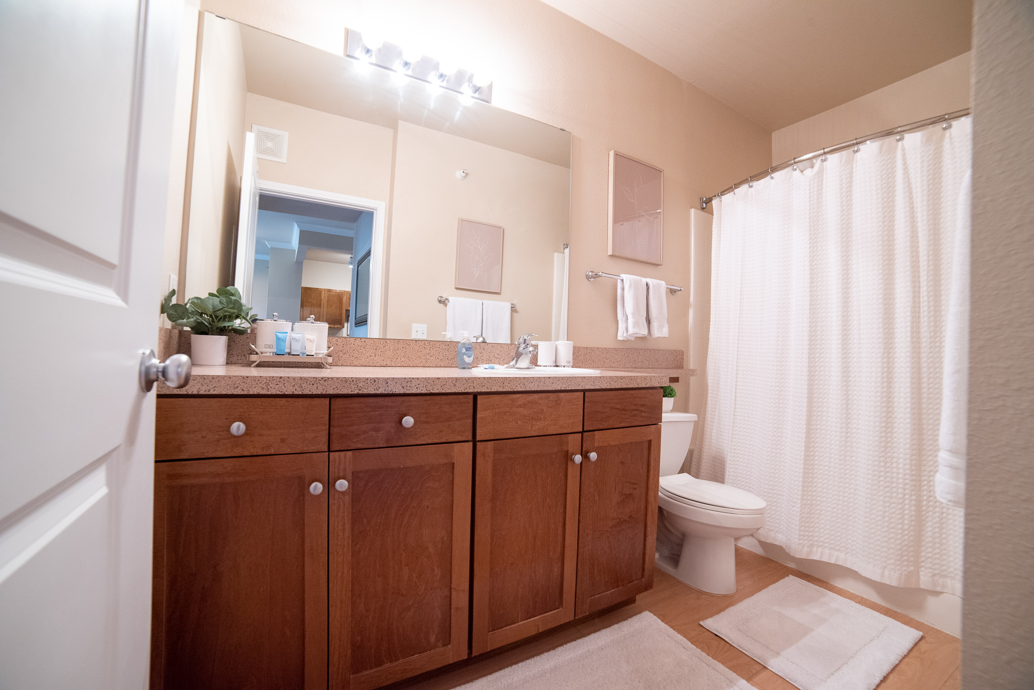 2221 bathroom