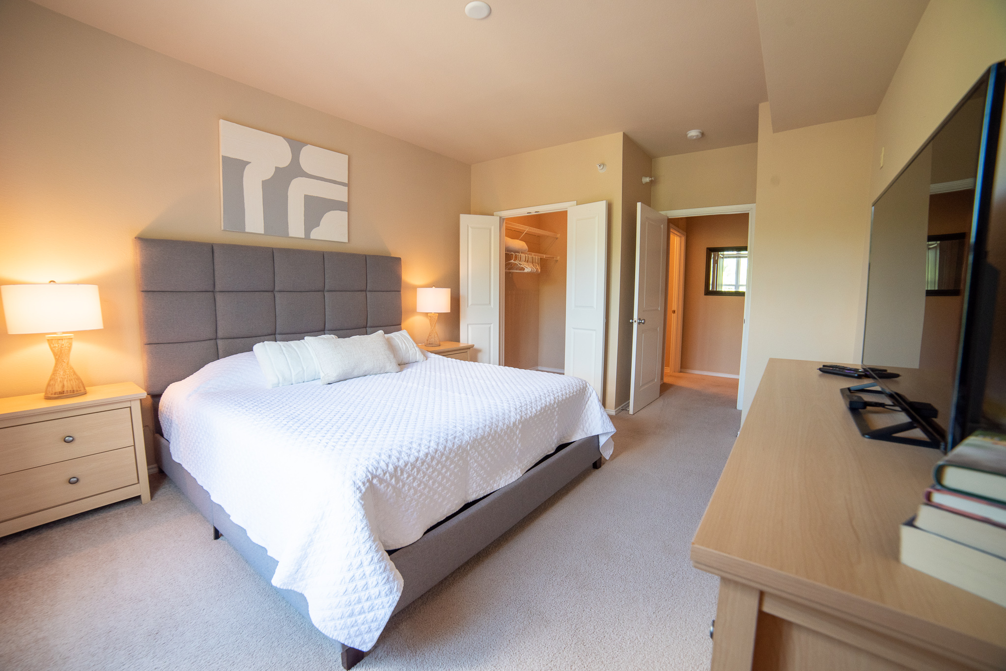 2221 bedroom 2
