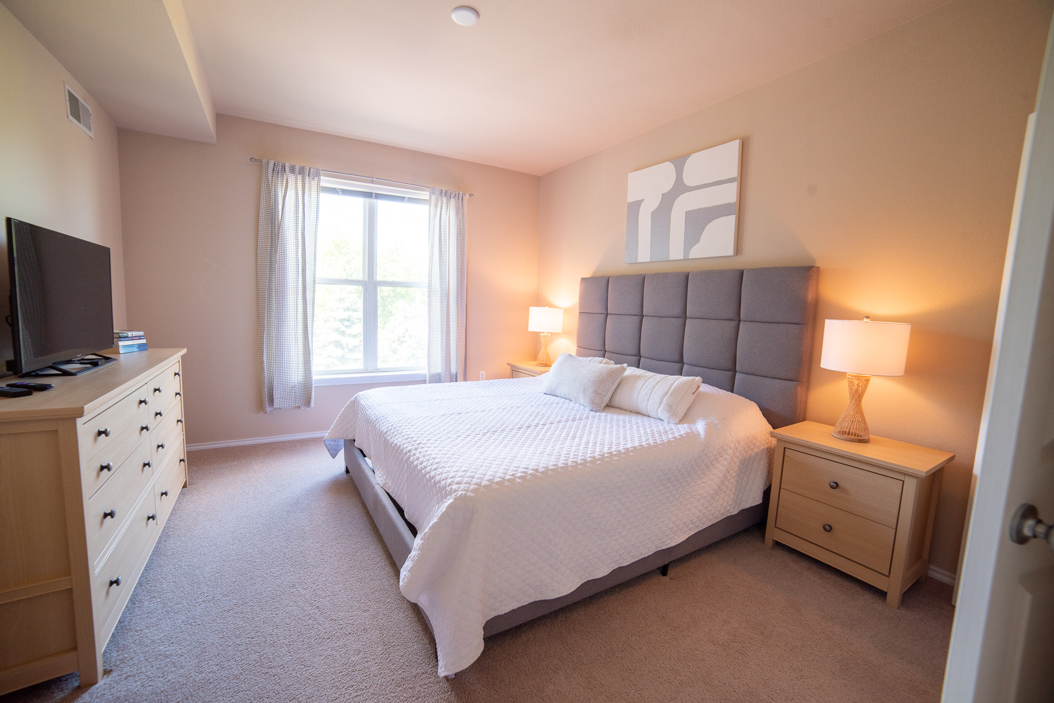 2221 bedroom