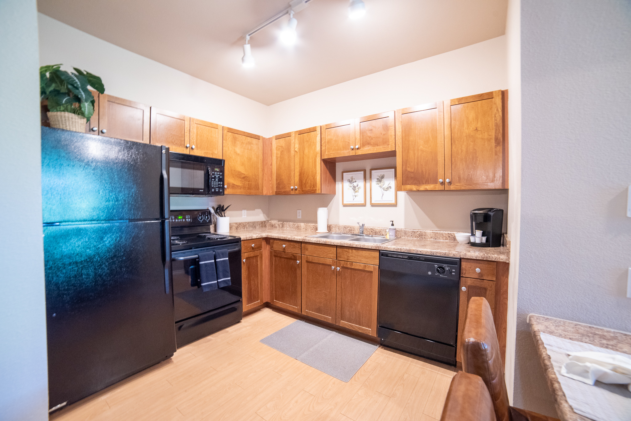 2221 kitchen