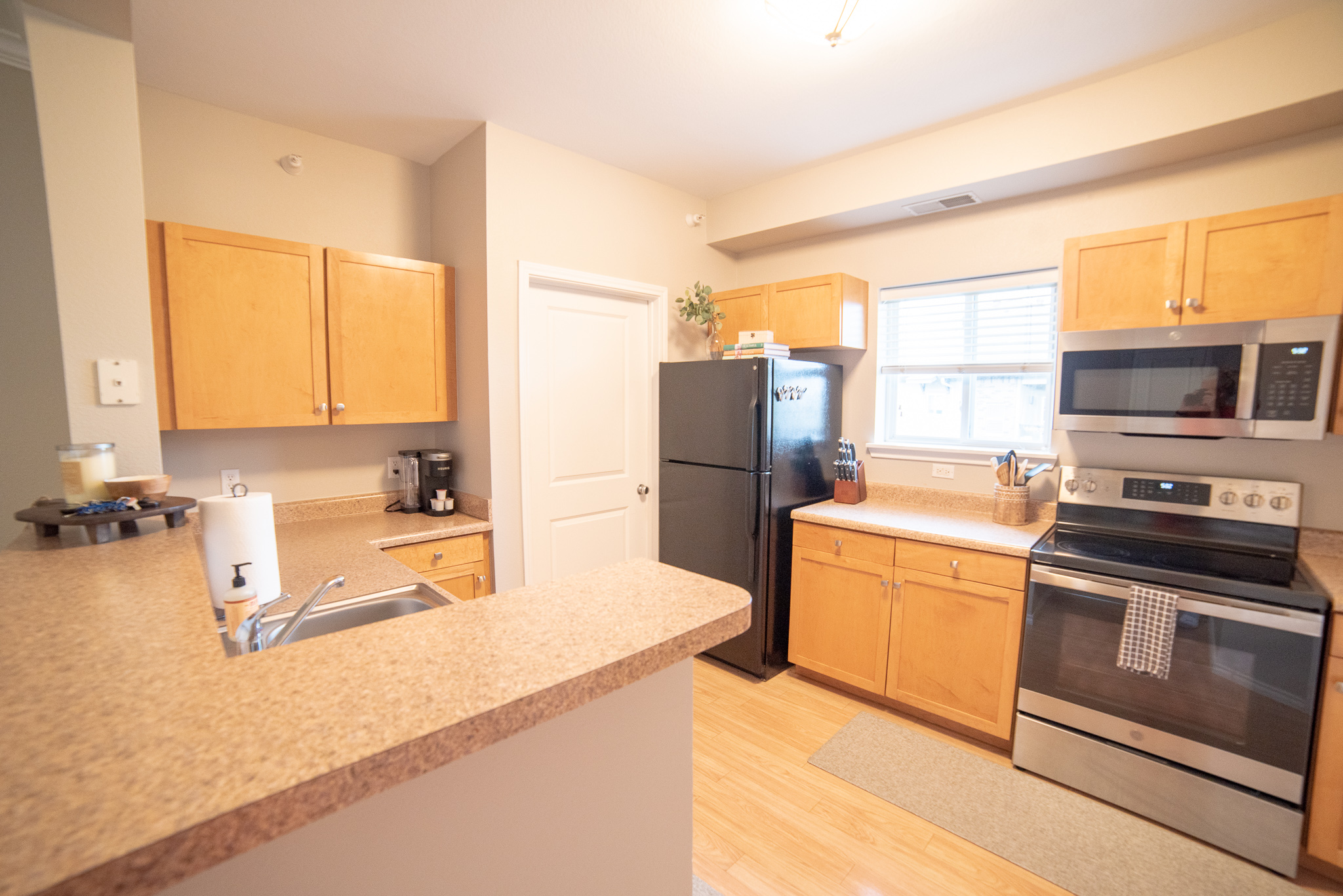 2301 kitchen