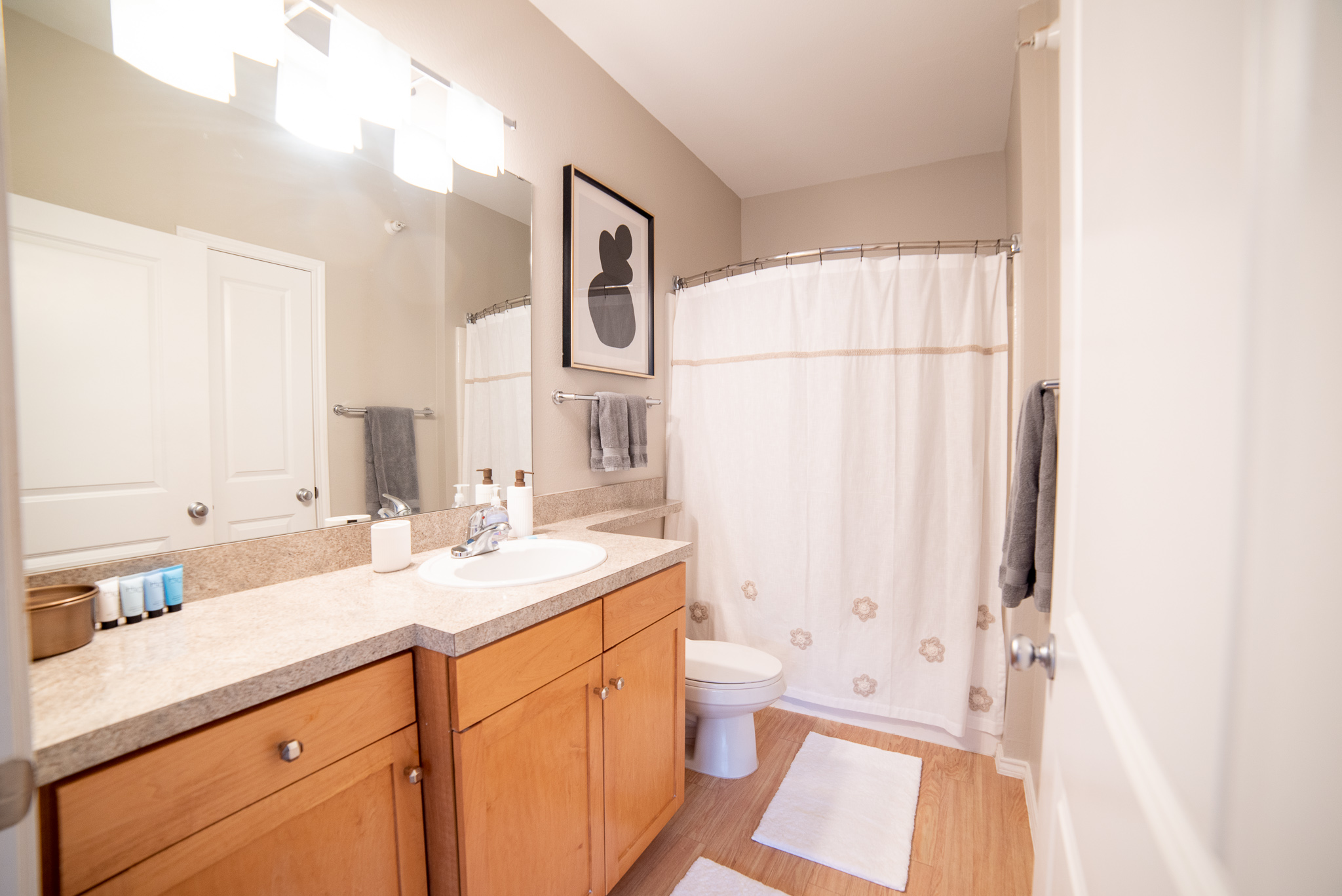 2301 primary bath