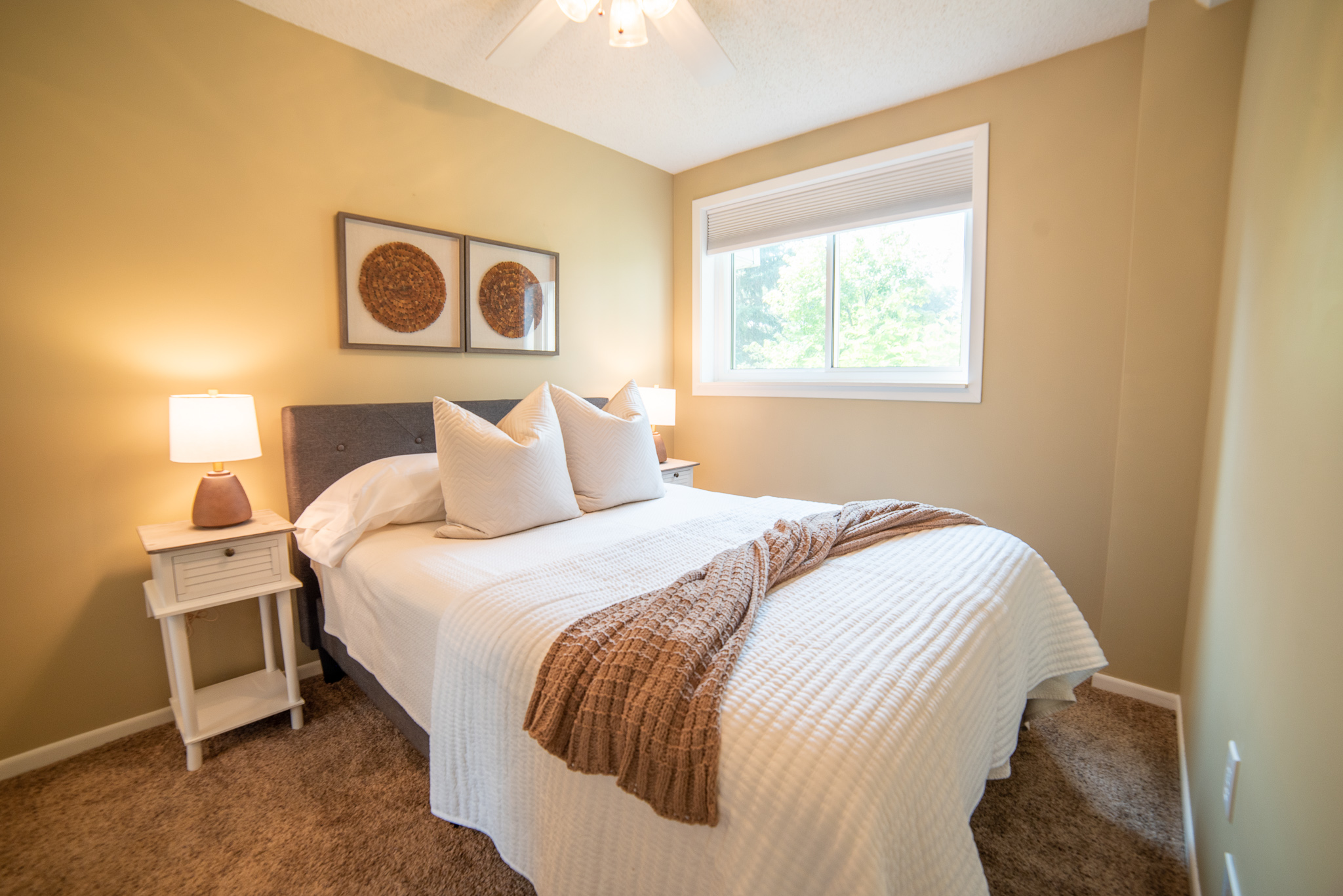 2402 bedroom 3
