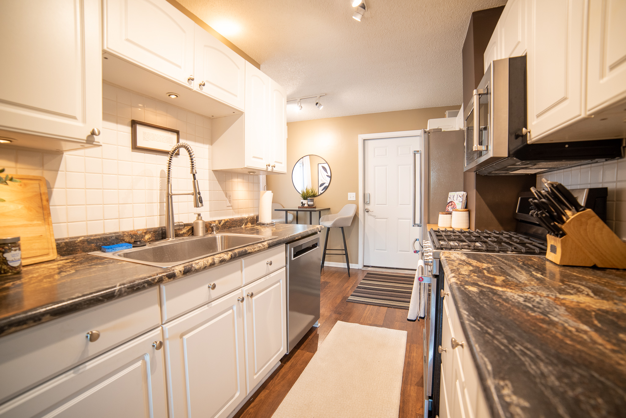 2402 kitchen