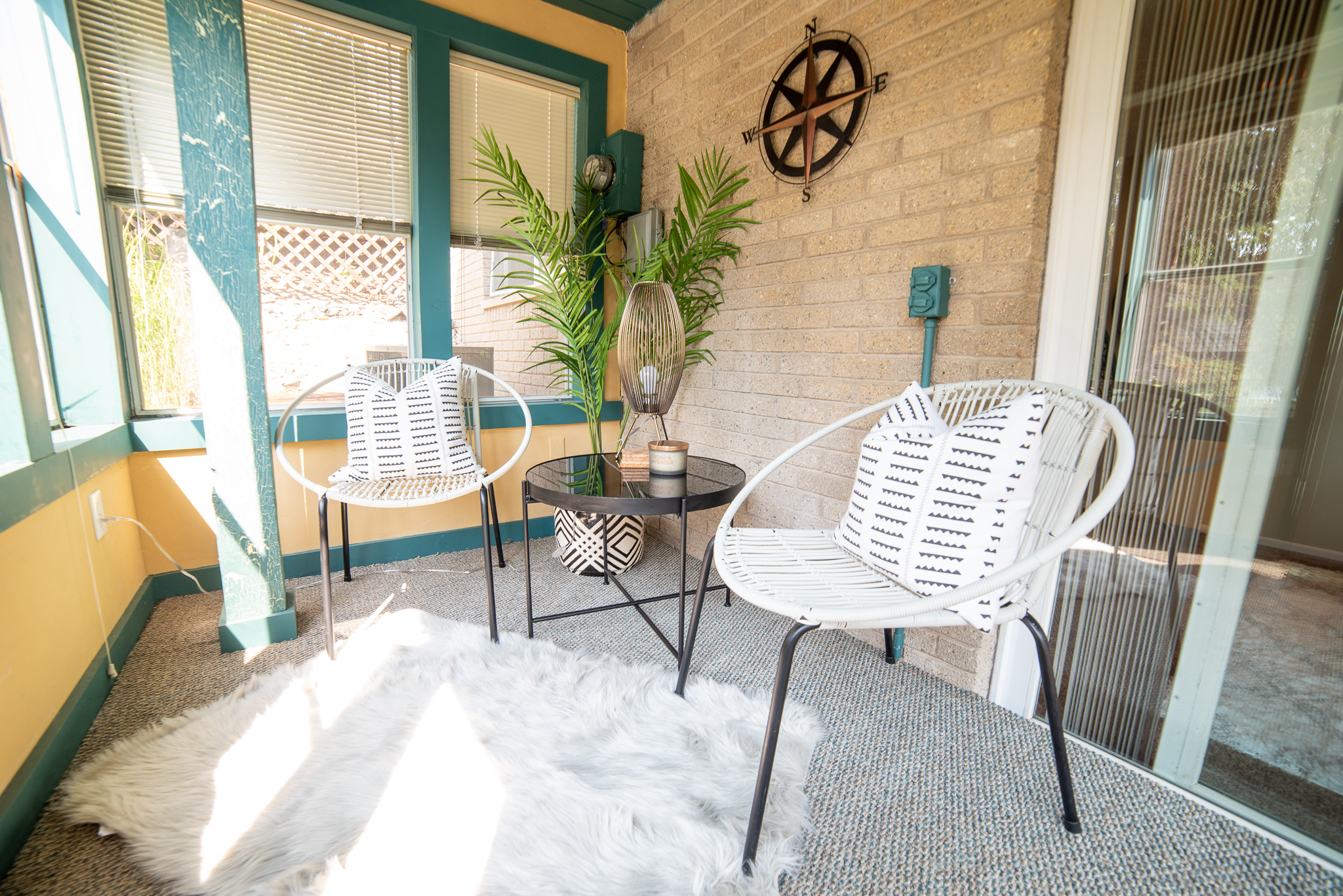2402 patio 2