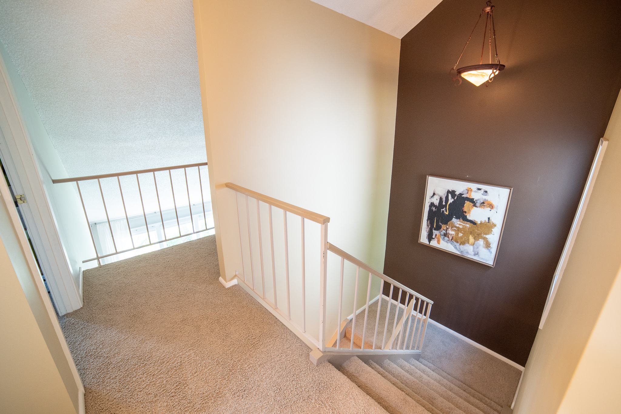 2402 stairs