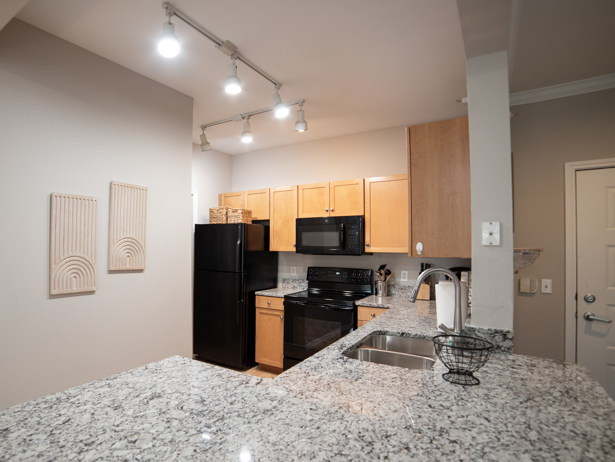 3124 kitchn
