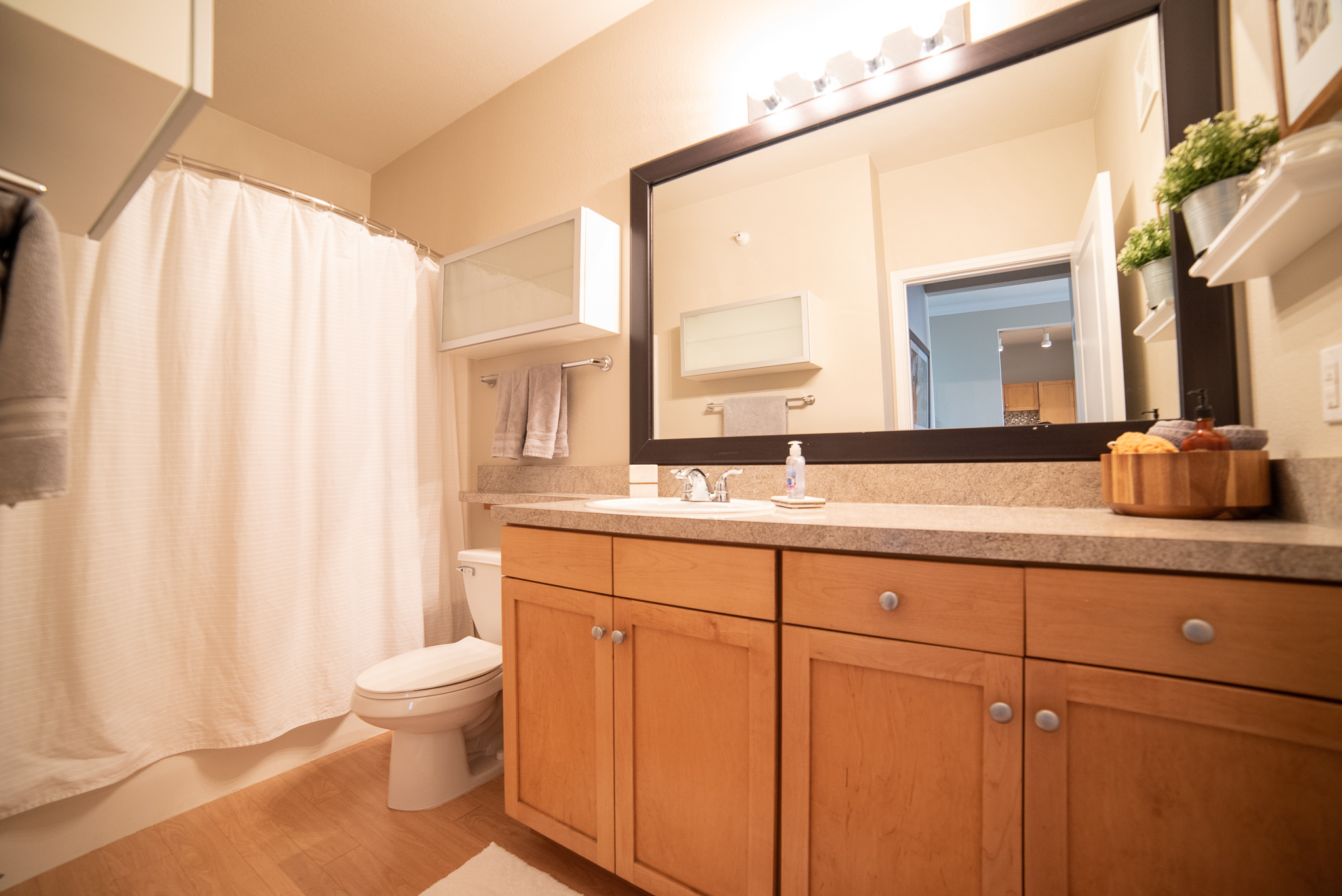 3308 bath