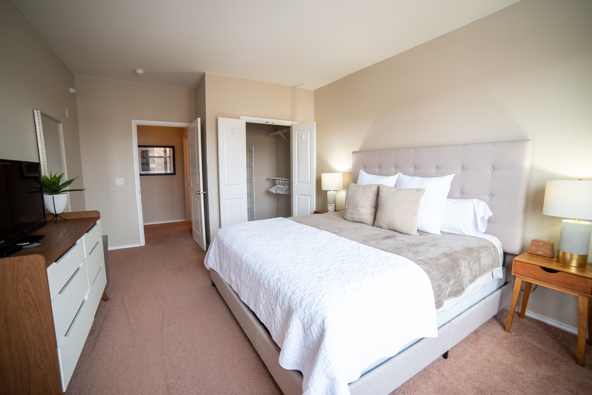 3308 bed 2
