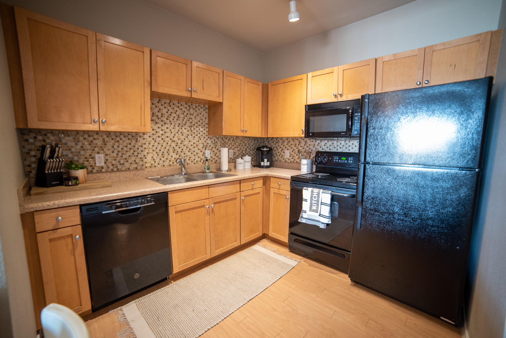 3308 kitchen
