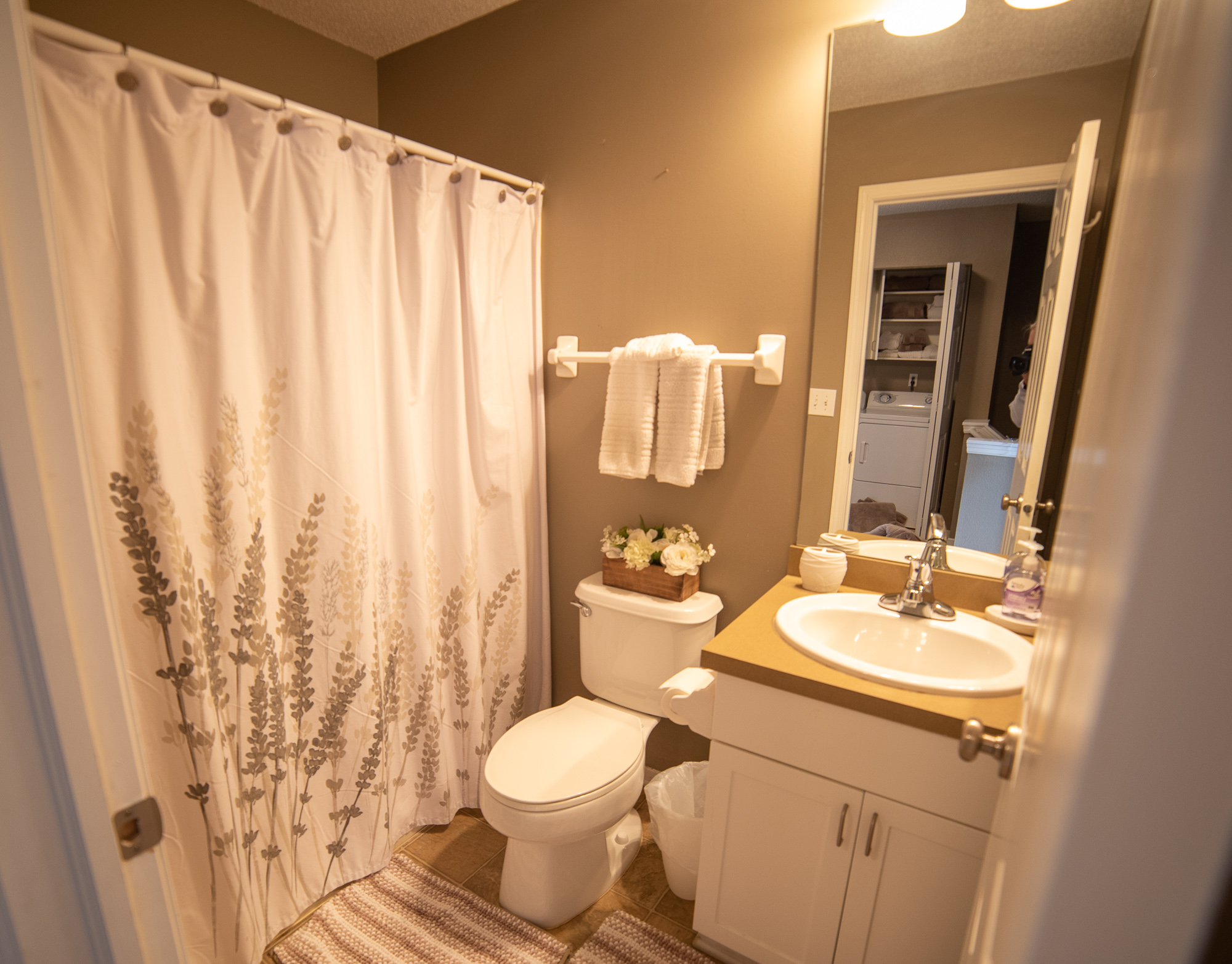 6549 bath