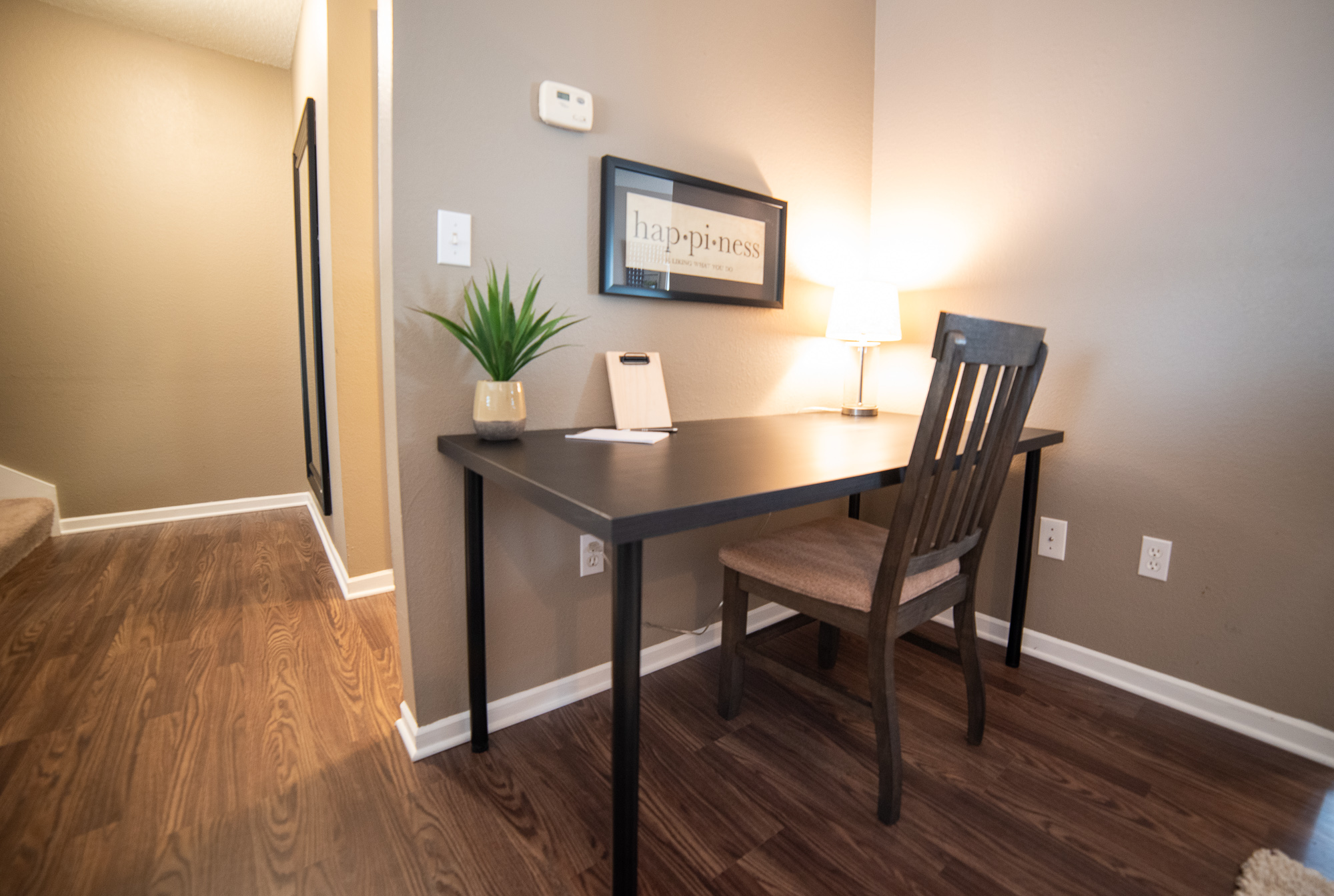 6549 desk