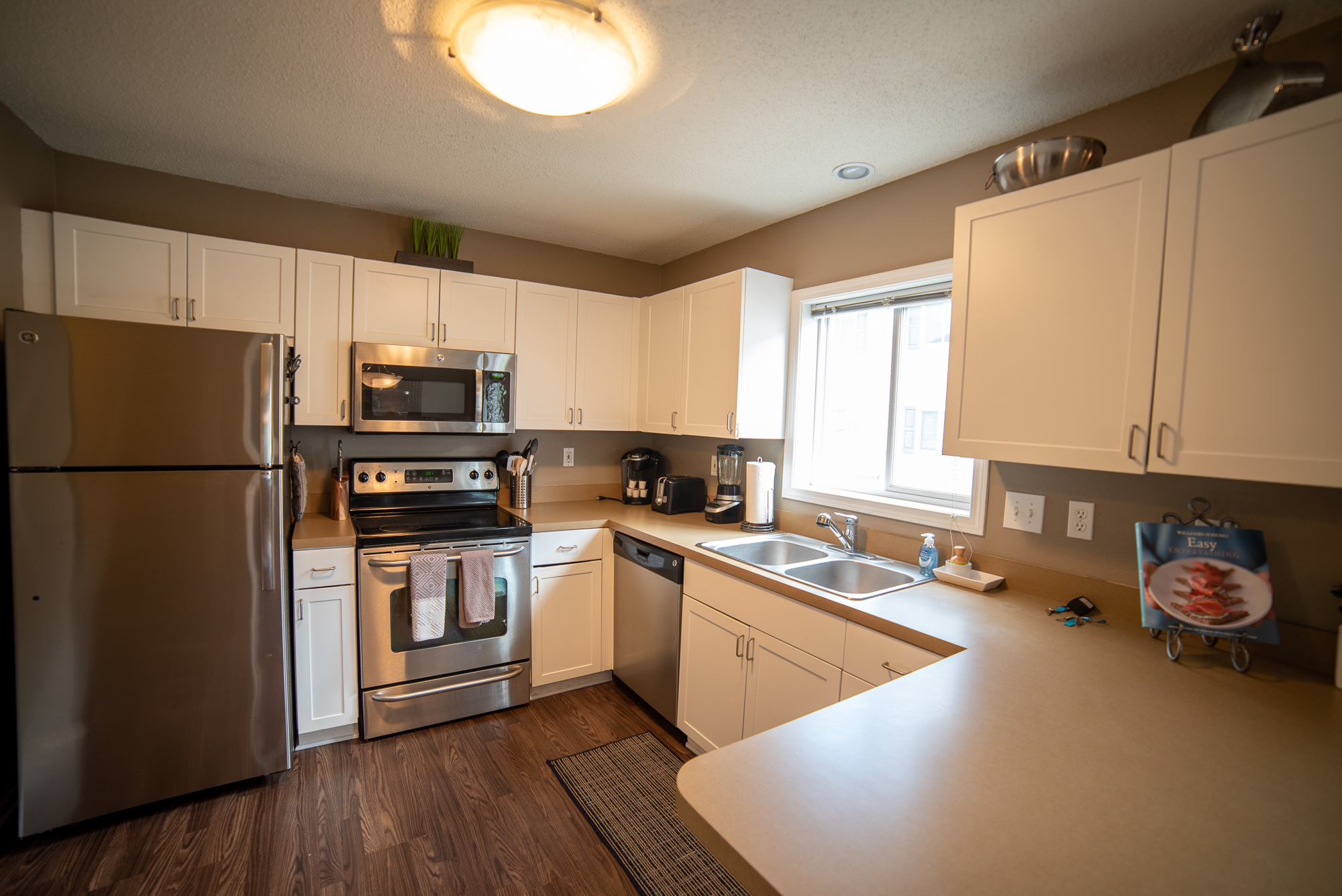 6549 kitchen