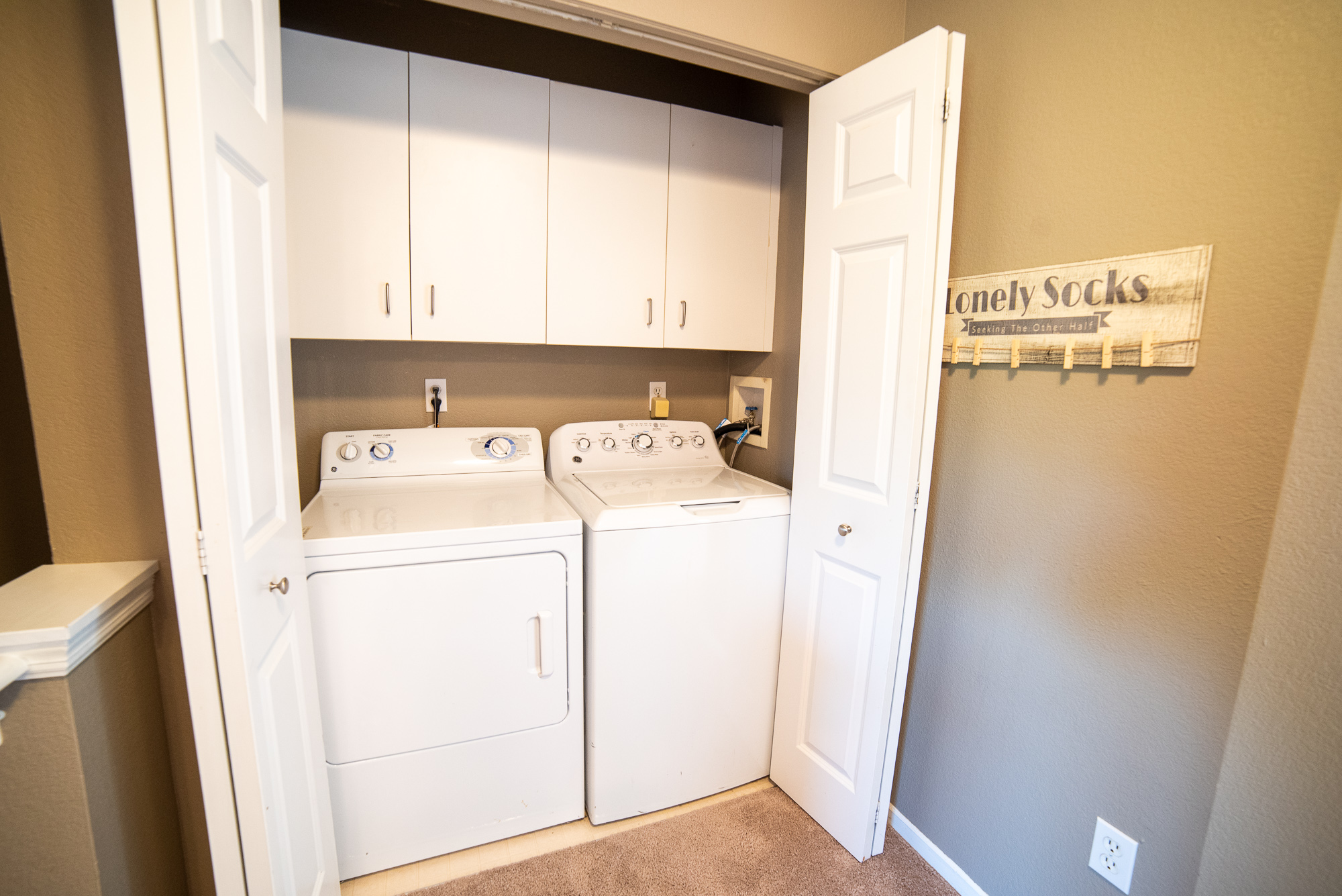 6549 laundry