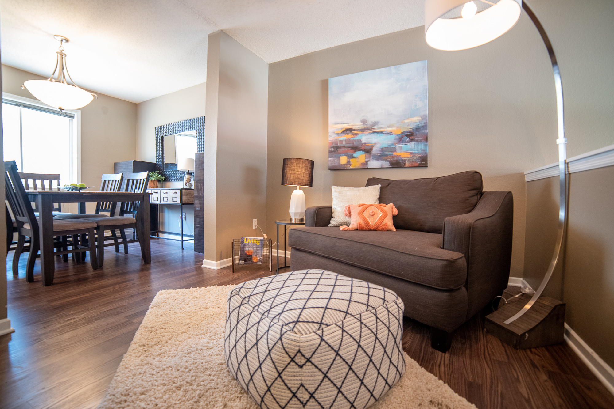 6549 loft