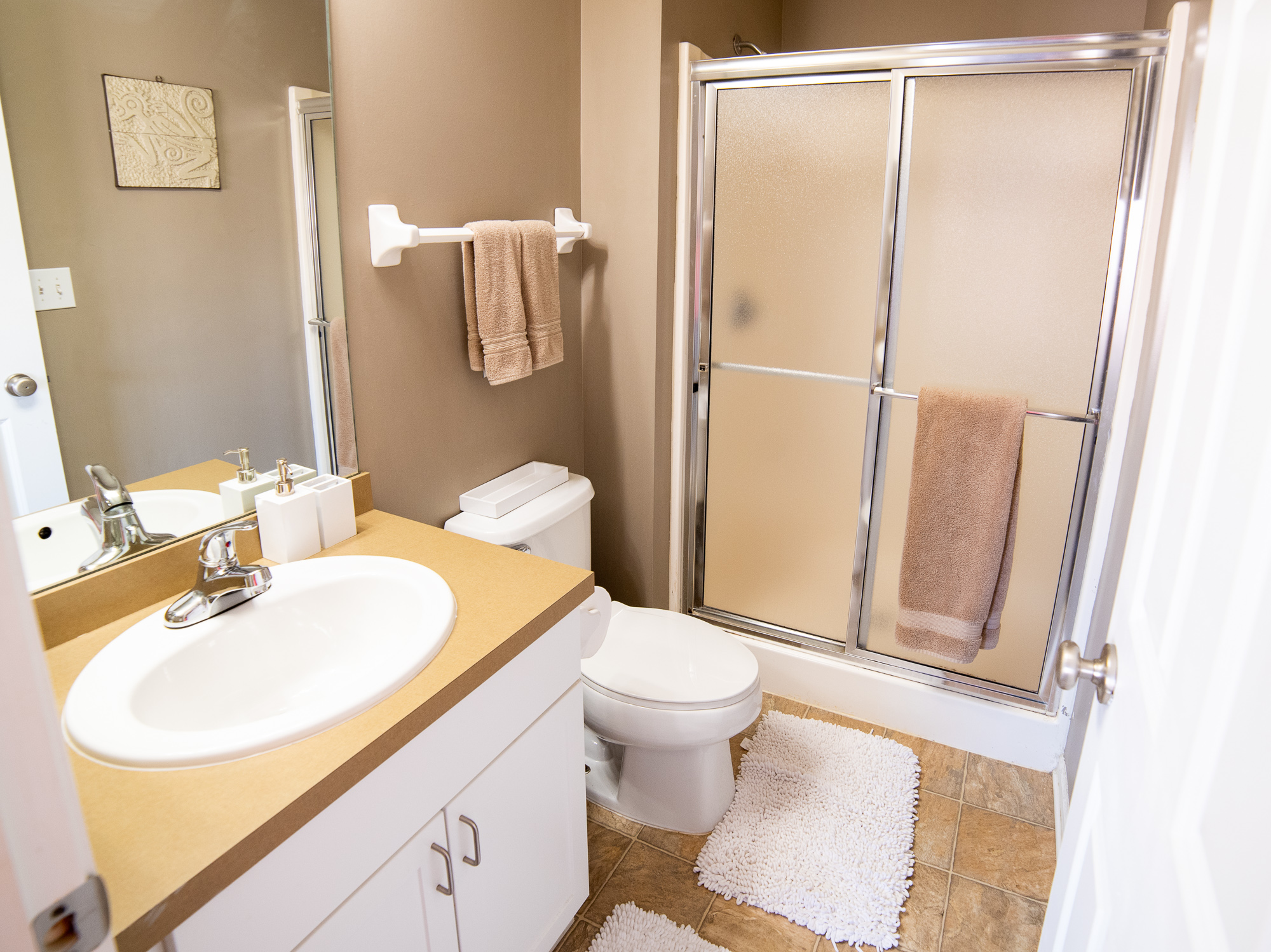 6549 primary bath